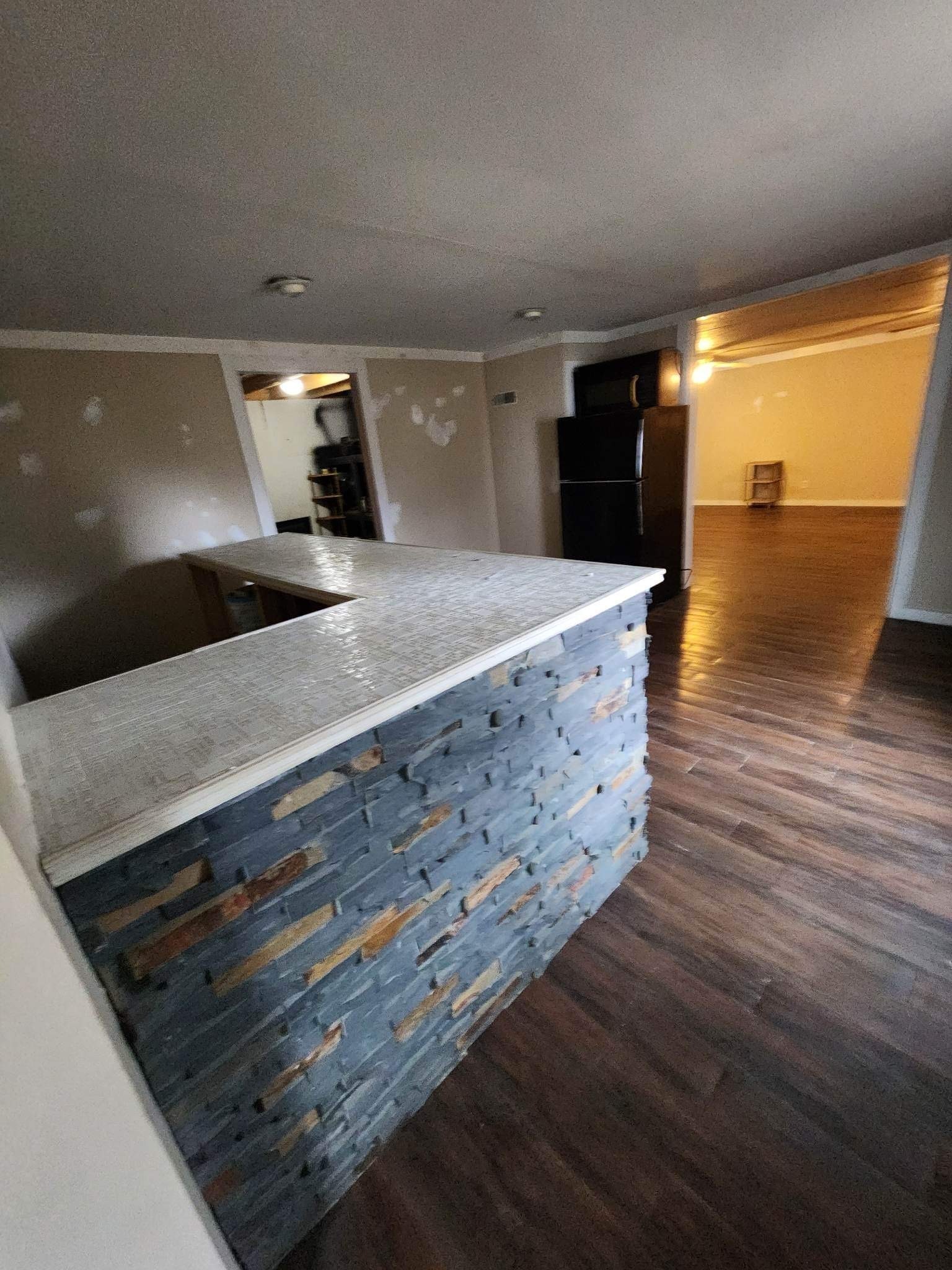 201 Elm Street Modoc, IN 47358 - Photo 11 of 21 Gallery Image 11