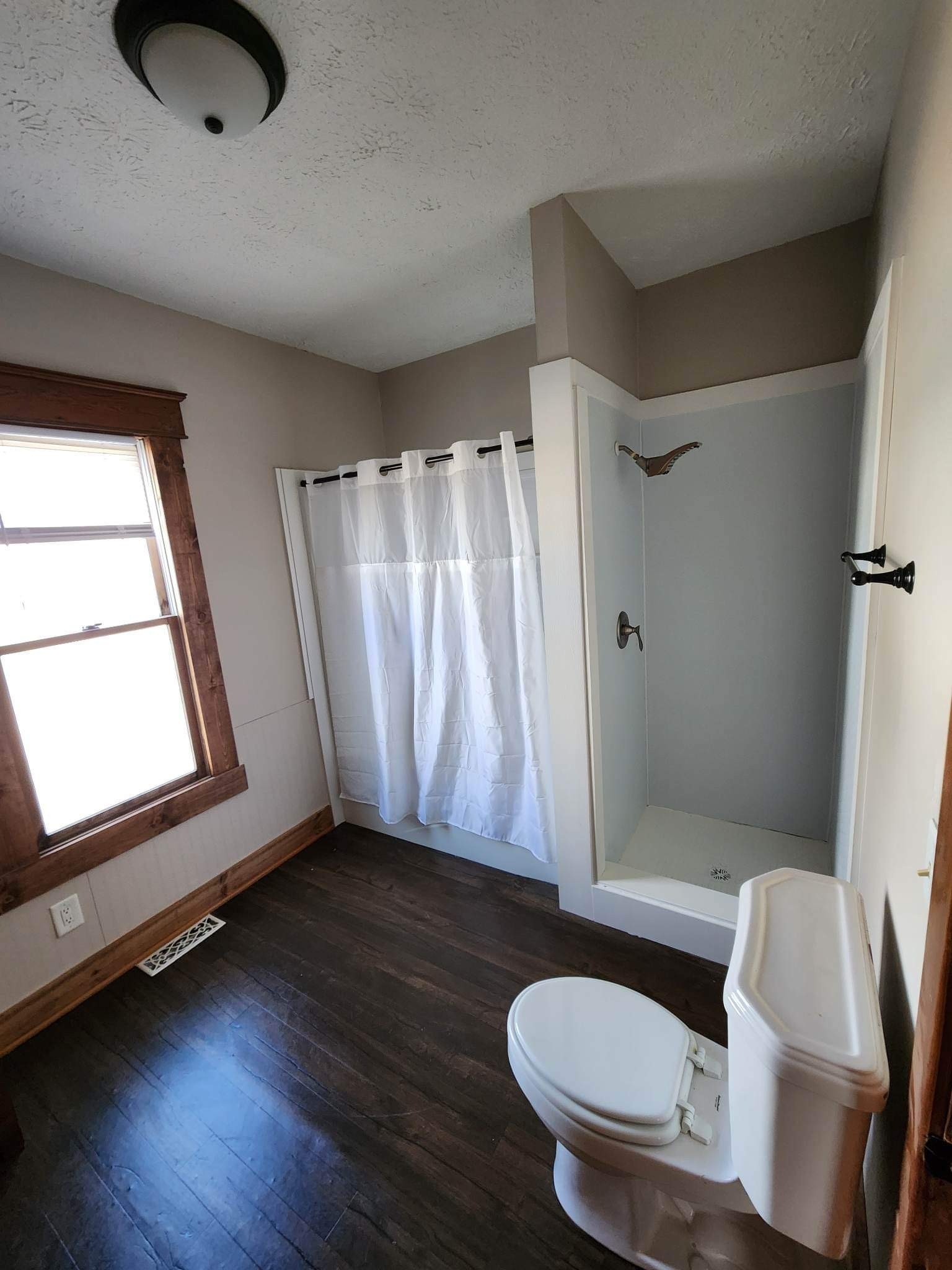 201 Elm Street Modoc, IN 47358 - Photo 18 of 21 Gallery Image 18