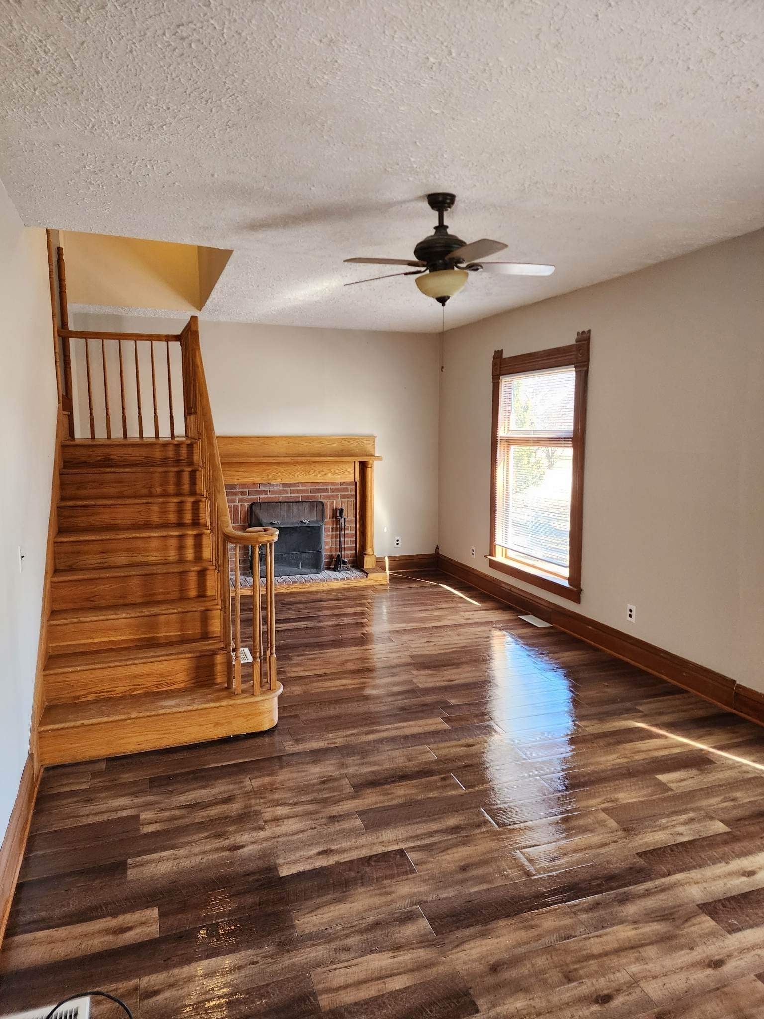 201 Elm Street Modoc, IN 47358 - Photo 21 of 21 Gallery Image 21