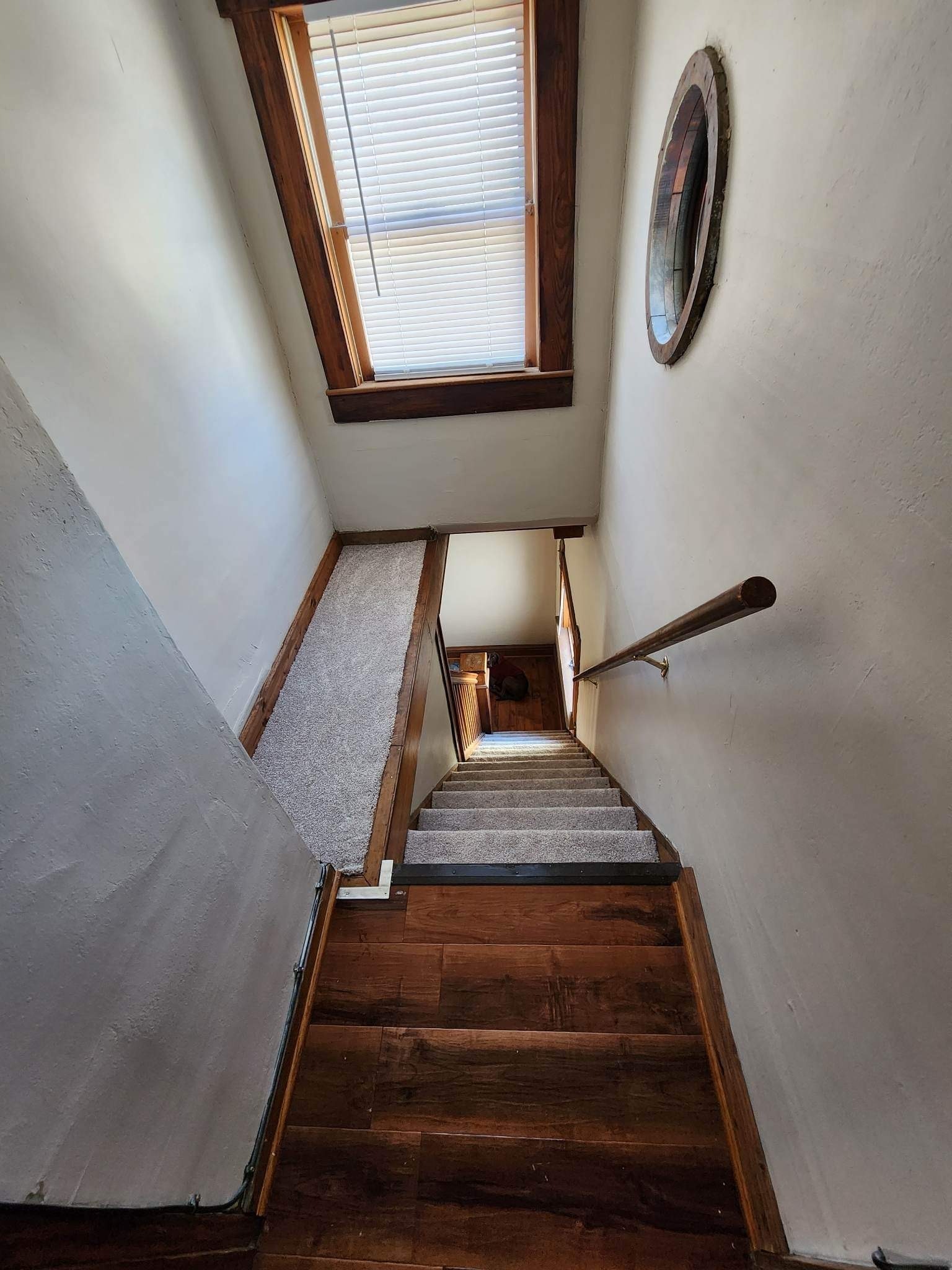 201 Elm Street Modoc, IN 47358 - Photo 5 of 21 Gallery Image 5