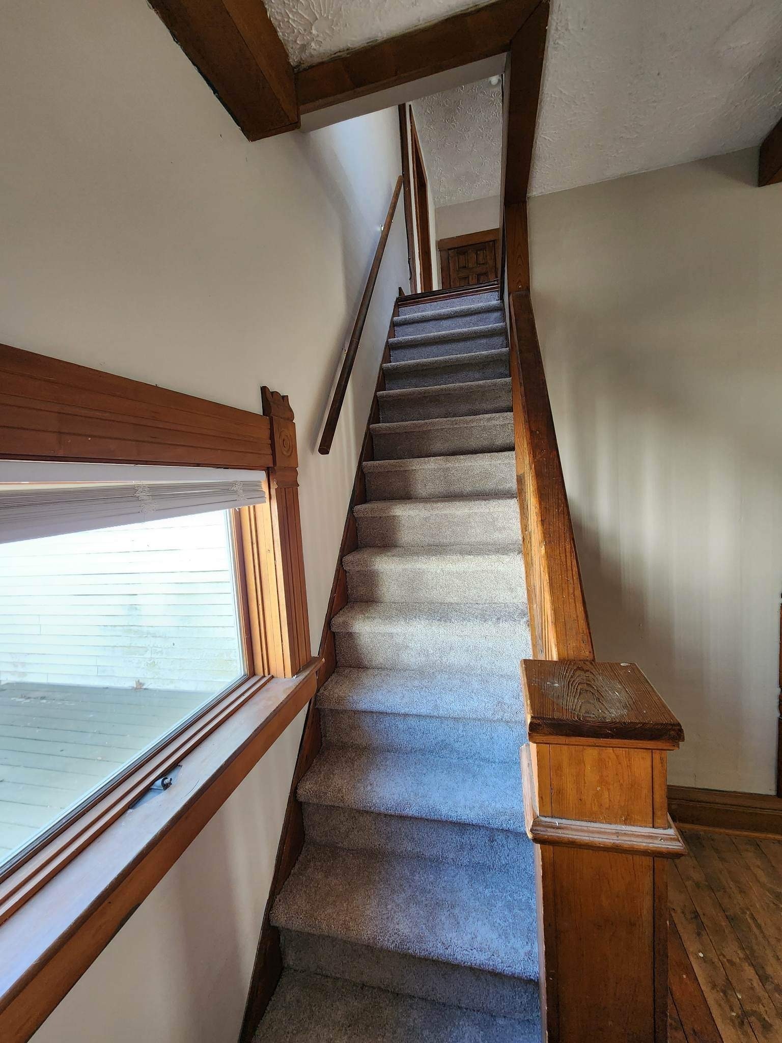 201 Elm Street Modoc, IN 47358 - Photo 9 of 21 Gallery Image 9