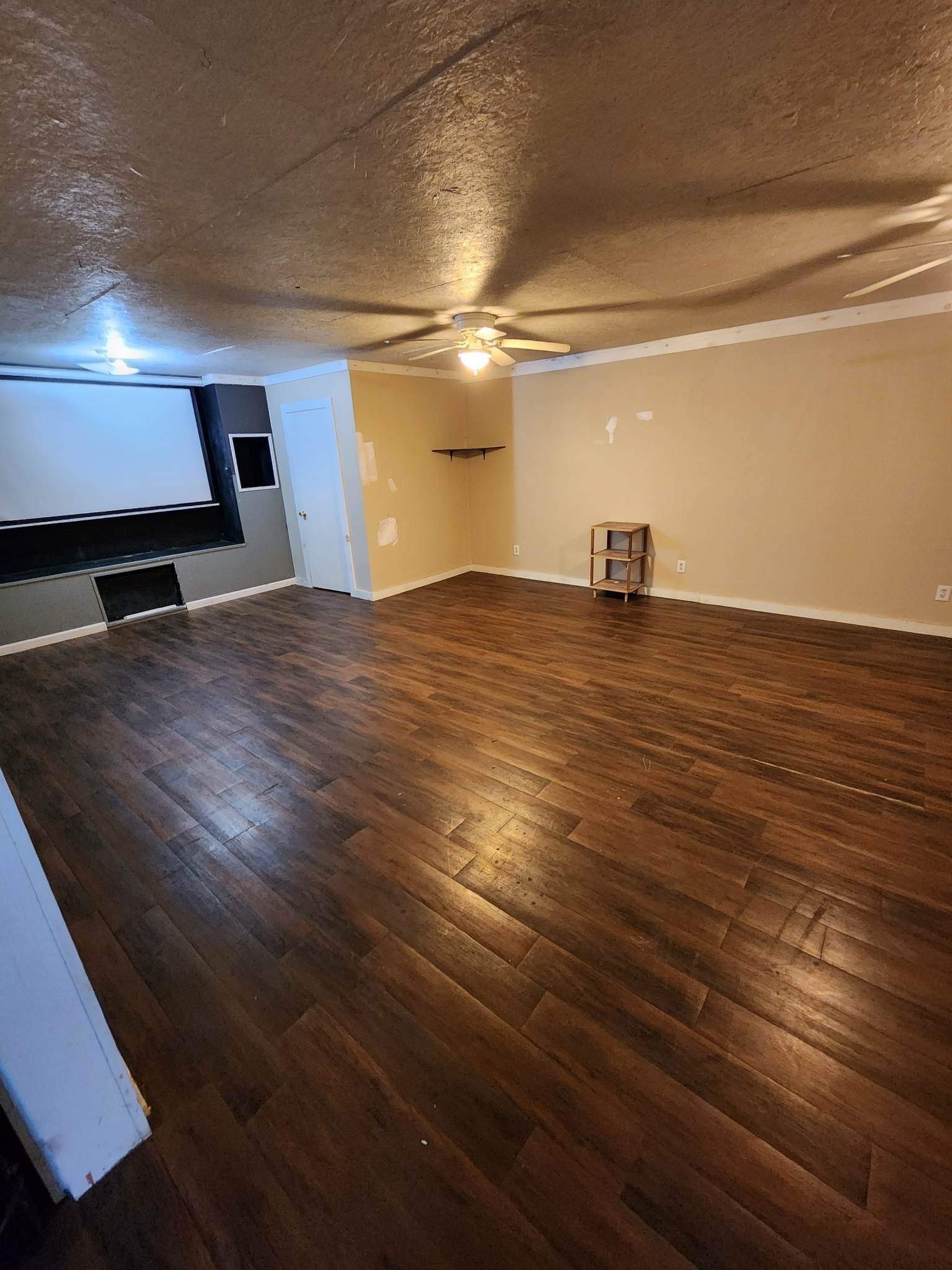 201 Elm Street Modoc, IN 47358 - Photo 10 of 21 Gallery Image 10