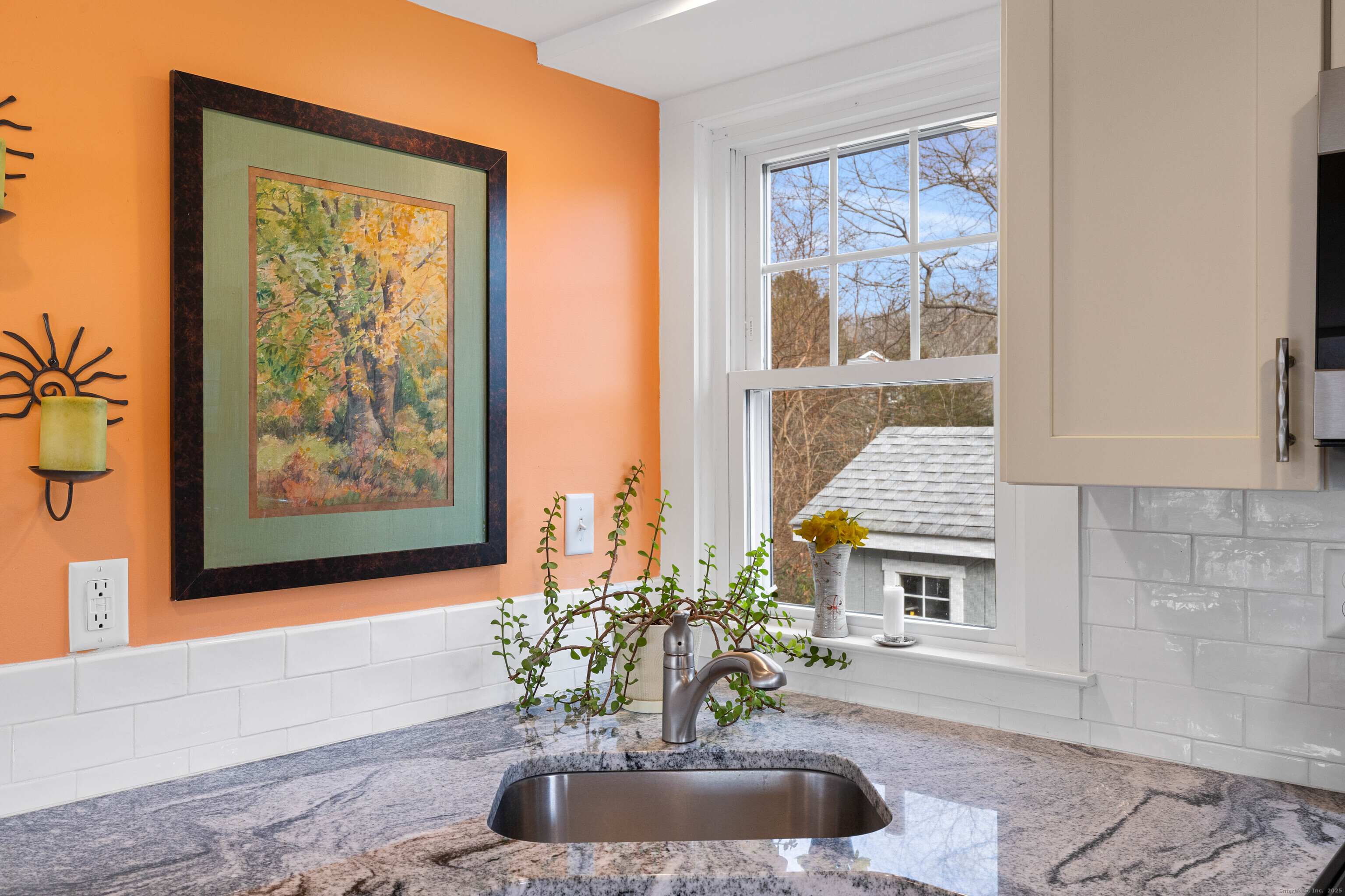 37 Nolin Road Westbrook, CT 06498 - Photo 11 of 32