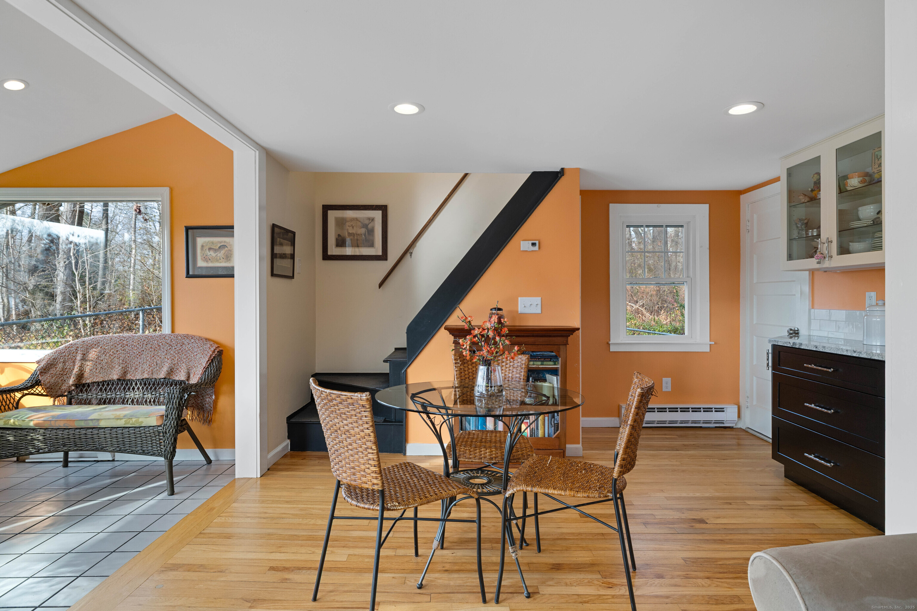 37 Nolin Road Westbrook, CT 06498 - Photo 12 of 32