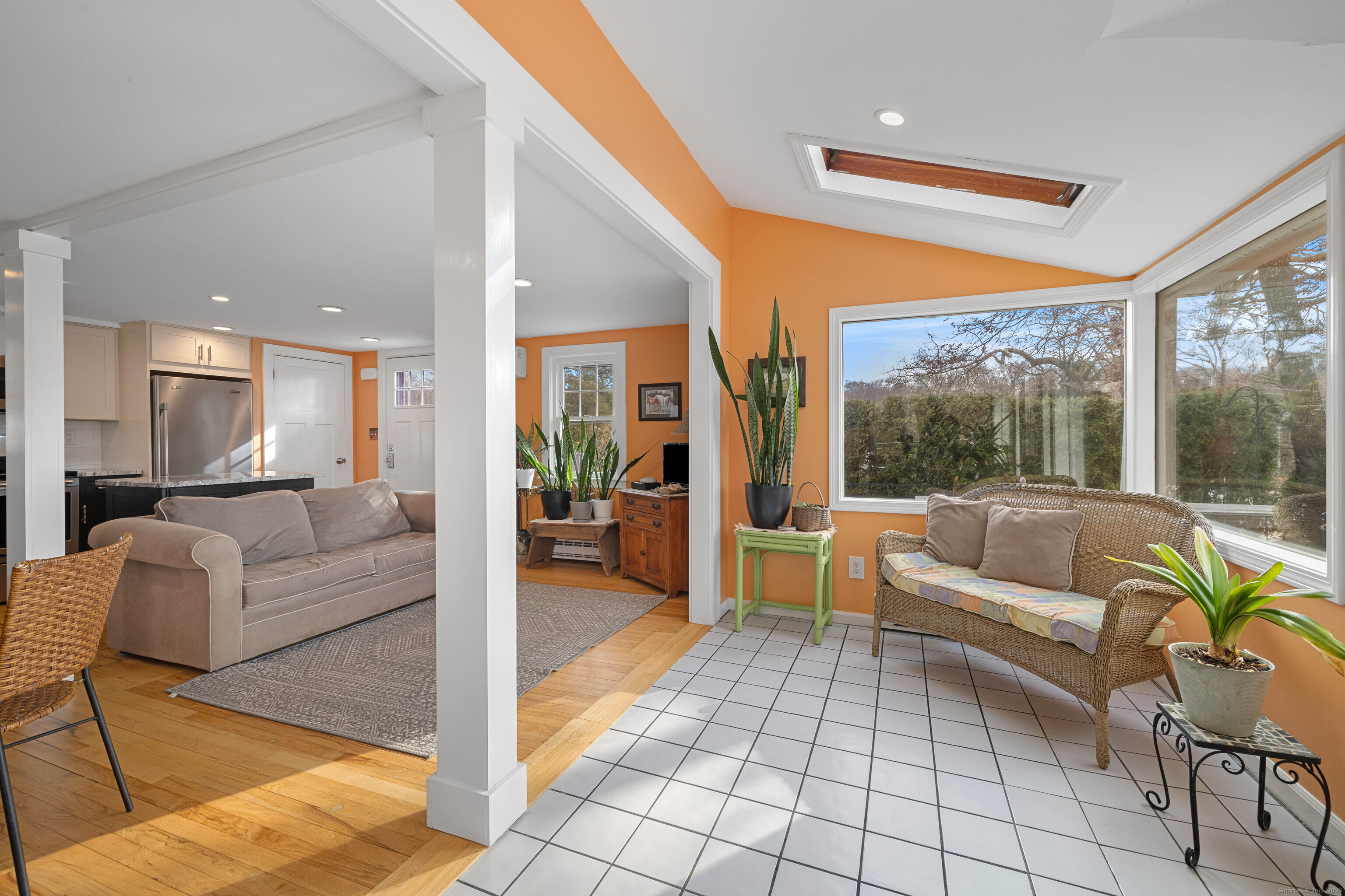 37 Nolin Road Westbrook, CT 06498 - Photo 13 of 32