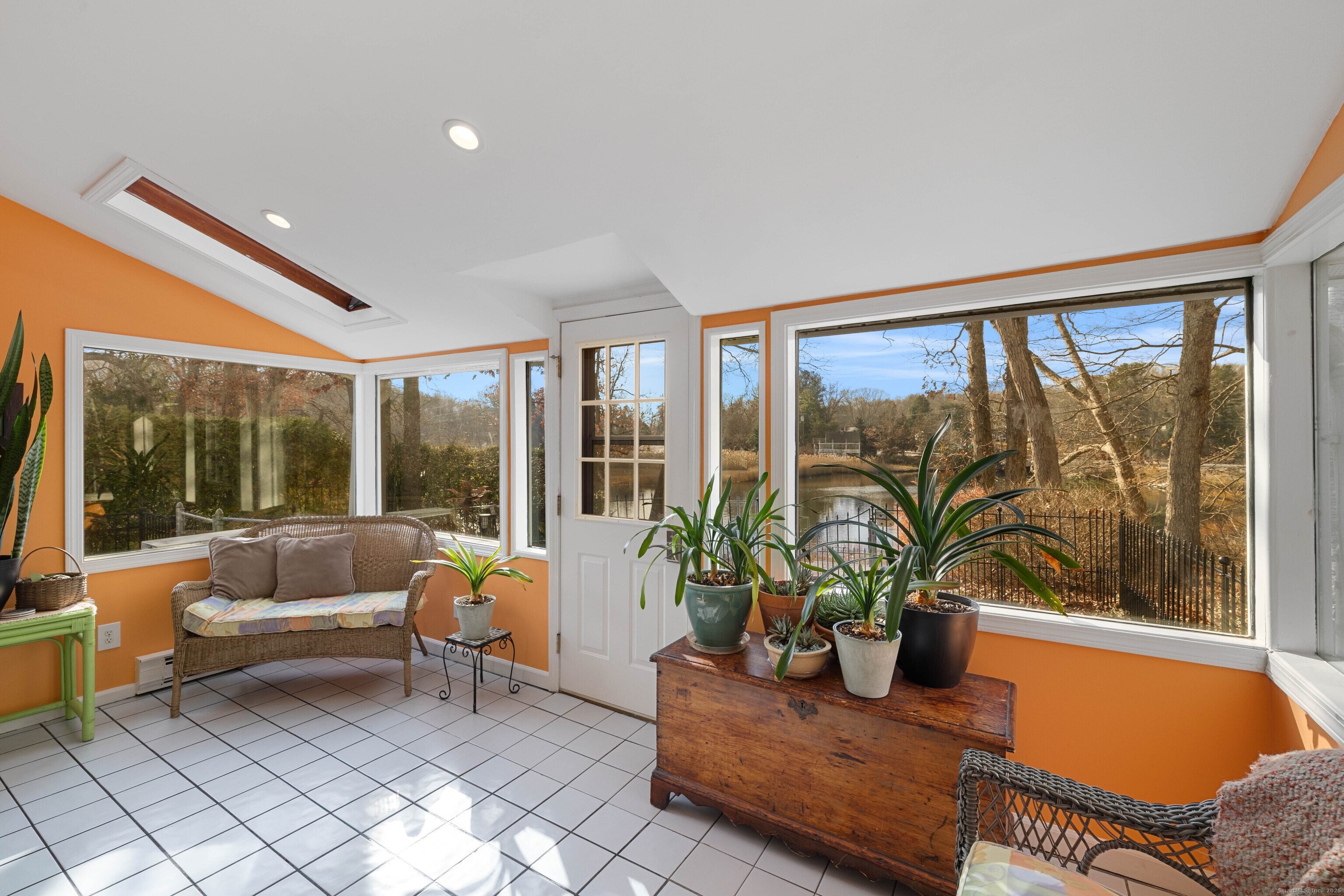 37 Nolin Road Westbrook, CT 06498 - Photo 14 of 32