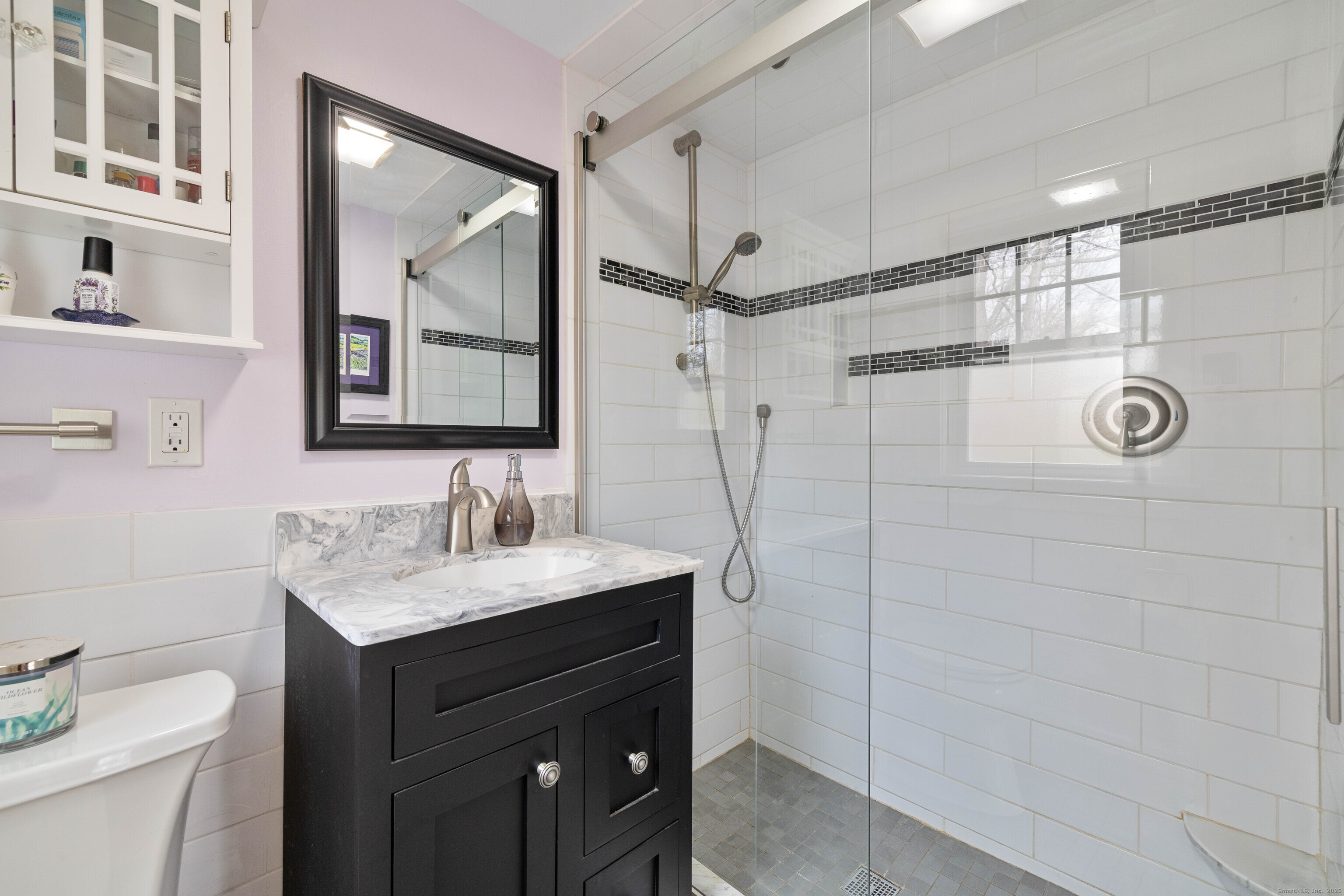 37 Nolin Road Westbrook, CT 06498 - Photo 15 of 32