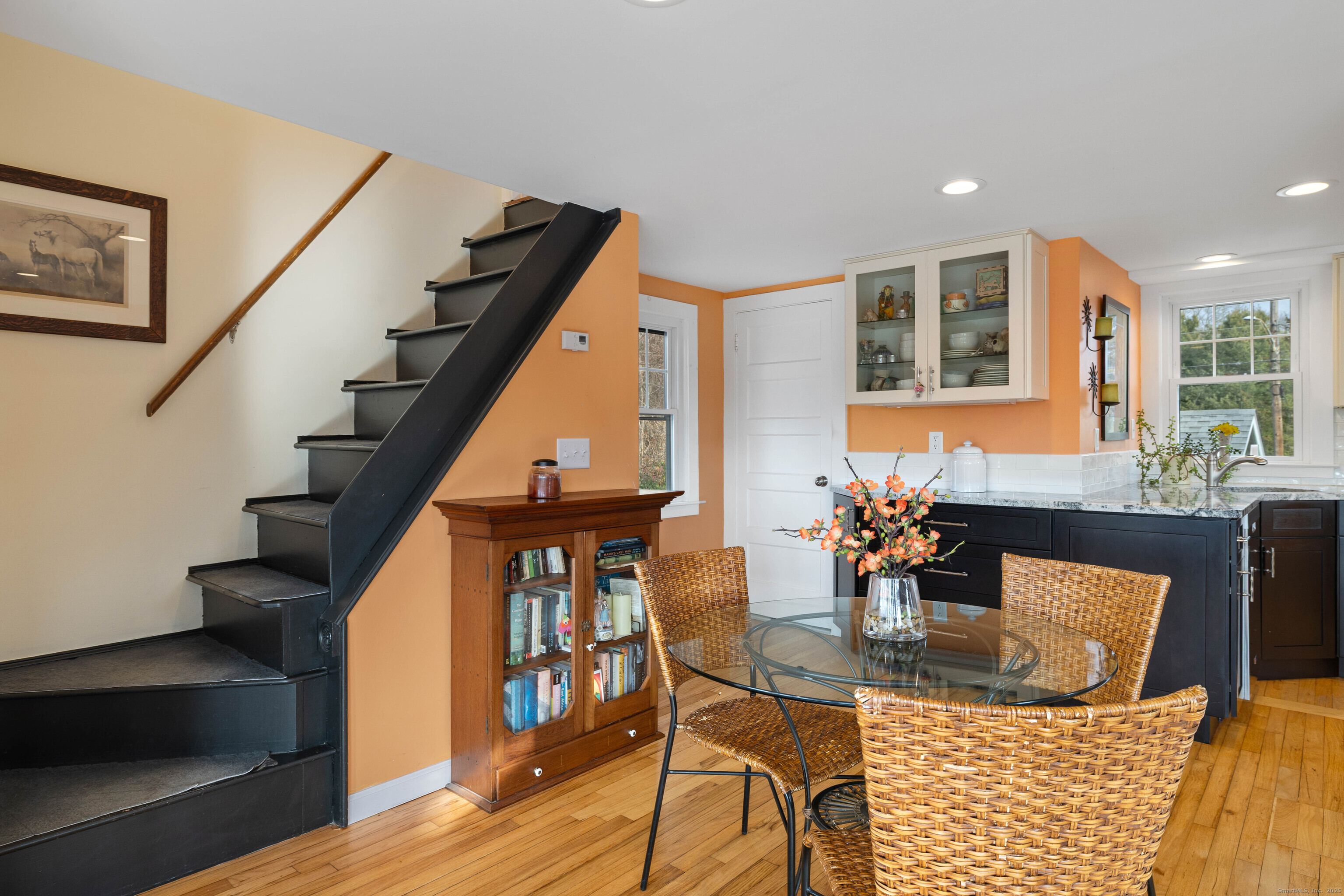 37 Nolin Road Westbrook, CT 06498 - Photo 16 of 32