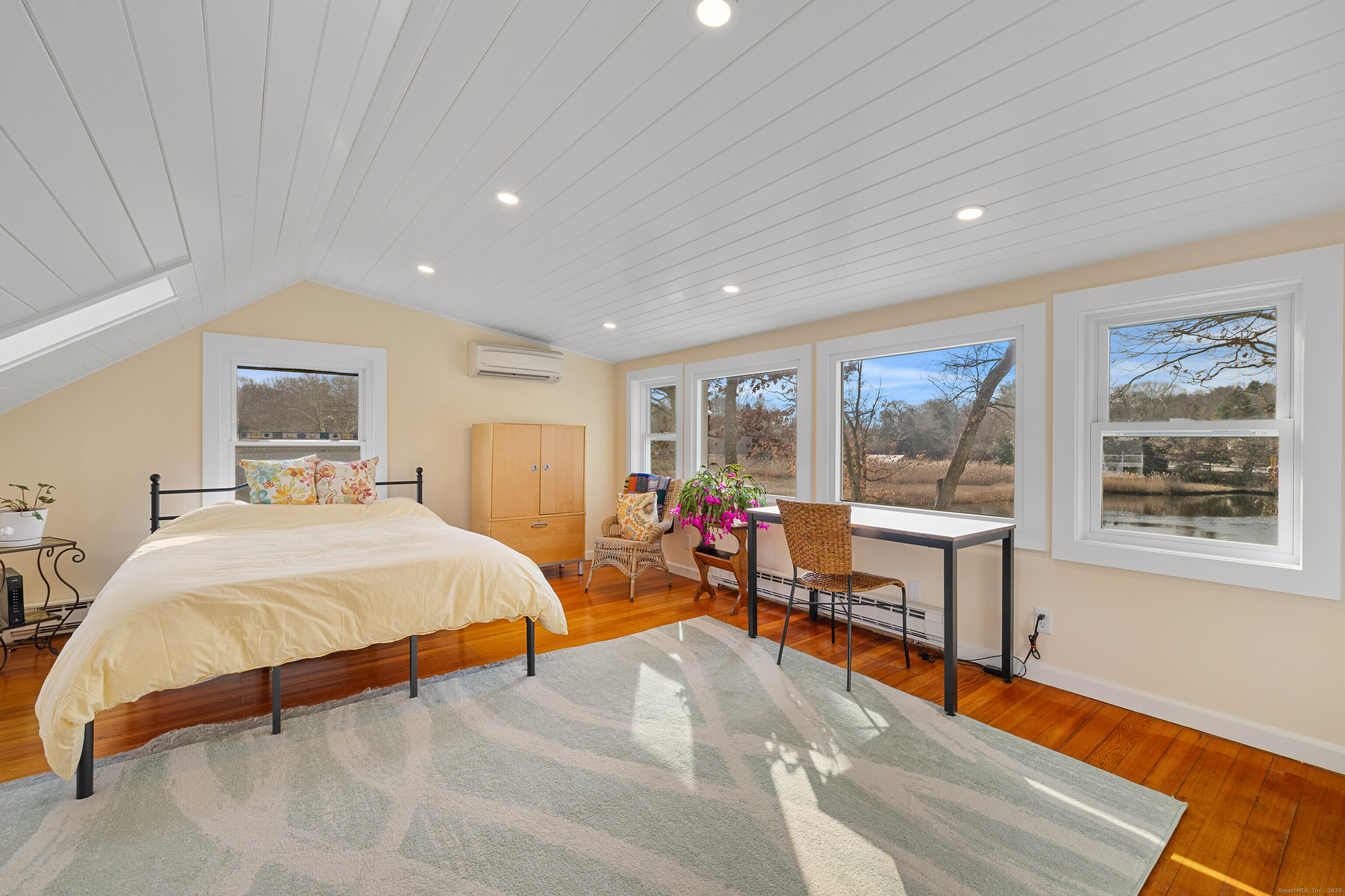 37 Nolin Road Westbrook, CT 06498 - Photo 17 of 32