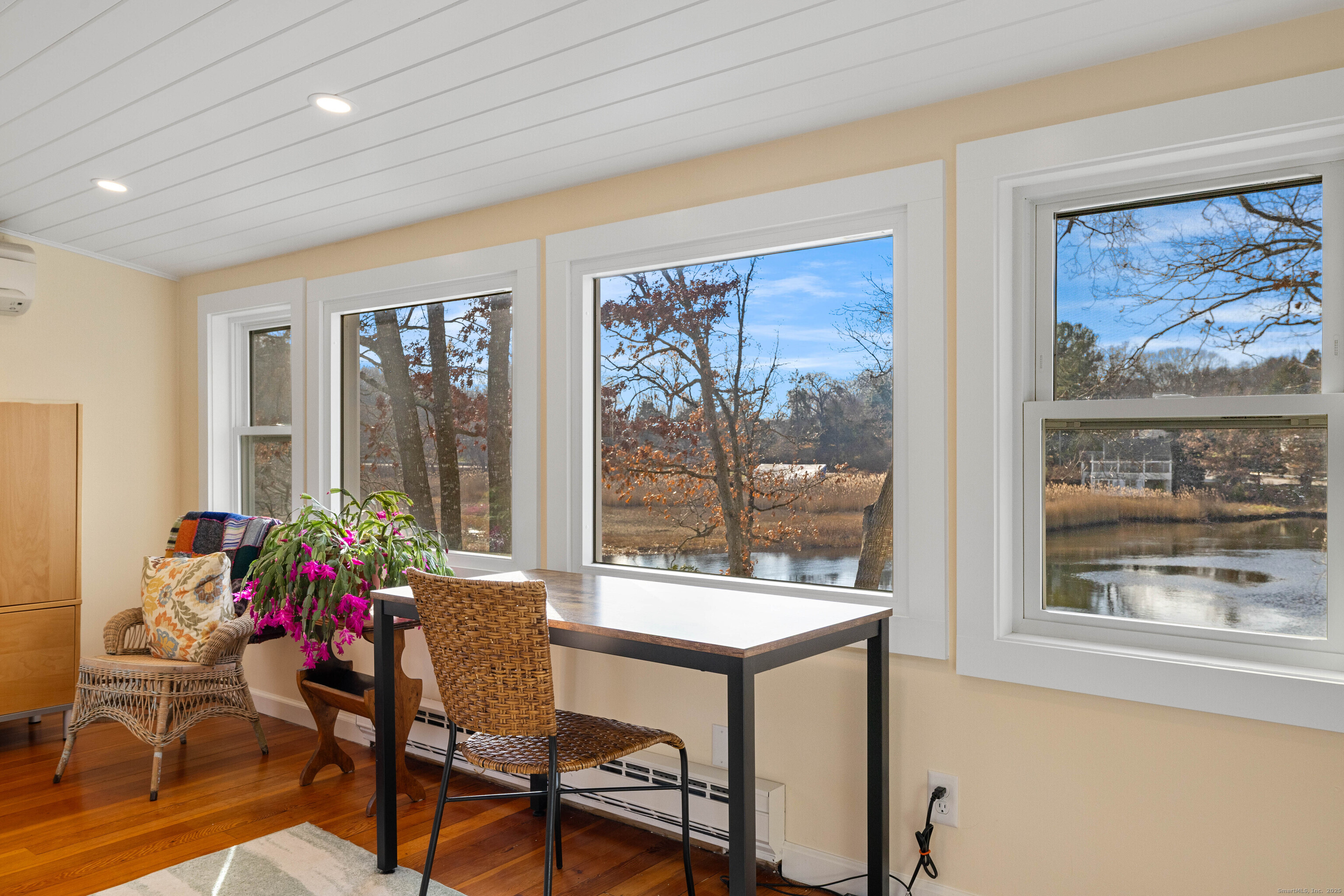 37 Nolin Road Westbrook, CT 06498 - Photo 18 of 32