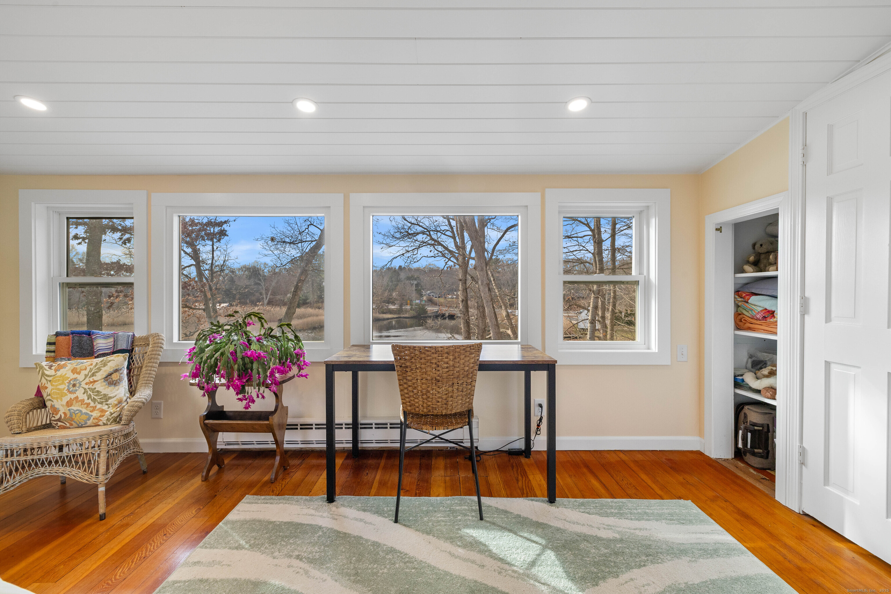 37 Nolin Road Westbrook, CT 06498 - Photo 19 of 32