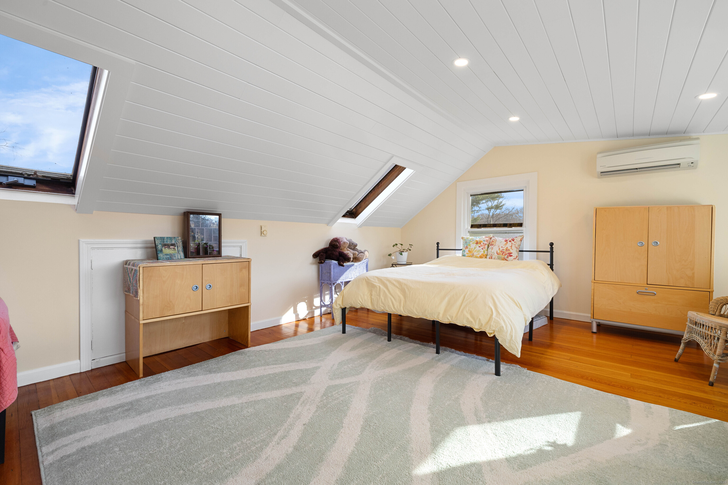 37 Nolin Road Westbrook, CT 06498 - Photo 20 of 32