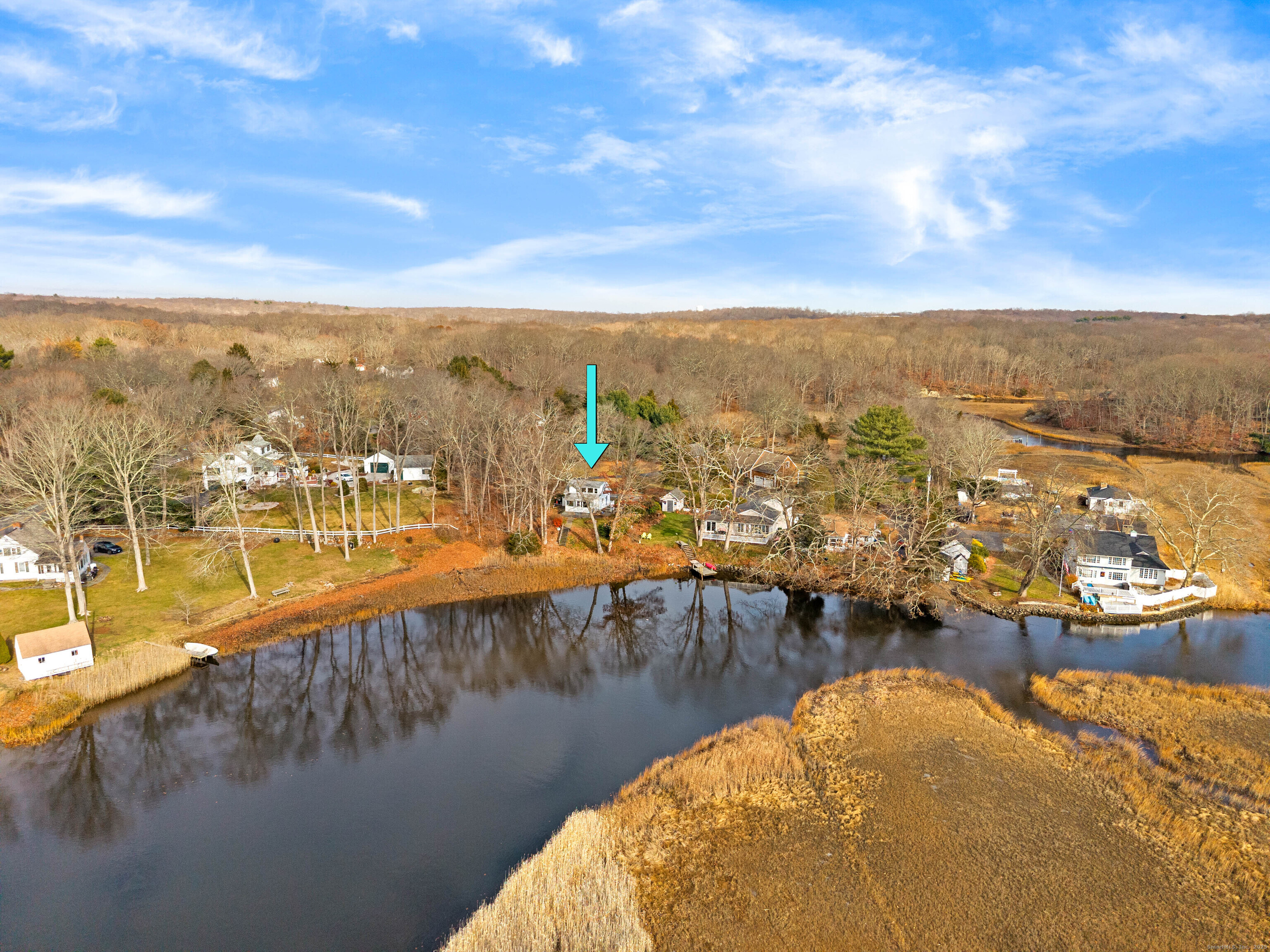 37 Nolin Road Westbrook, CT 06498 - Photo 23 of 32