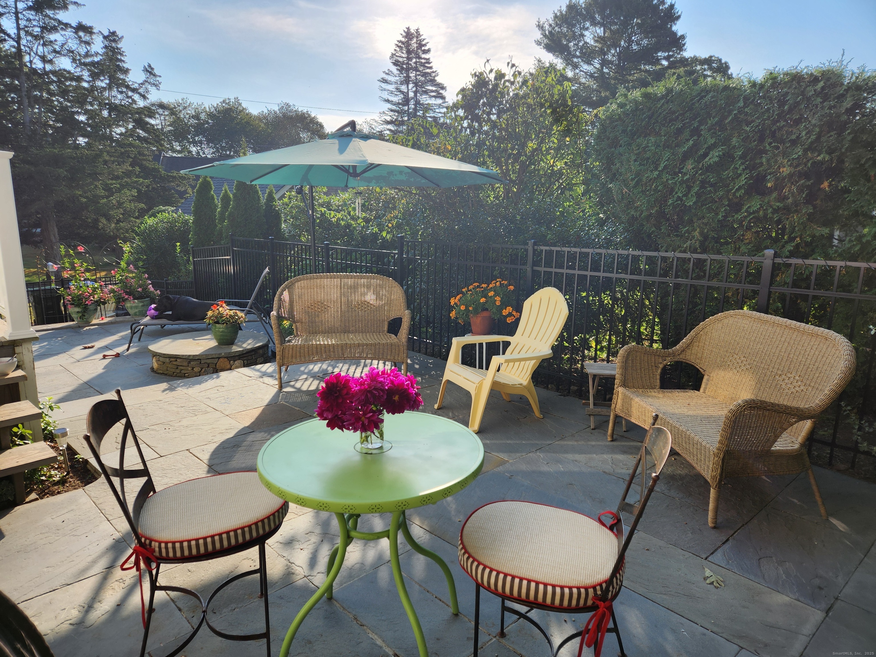 37 Nolin Road Westbrook, CT 06498 - Photo 26 of 32