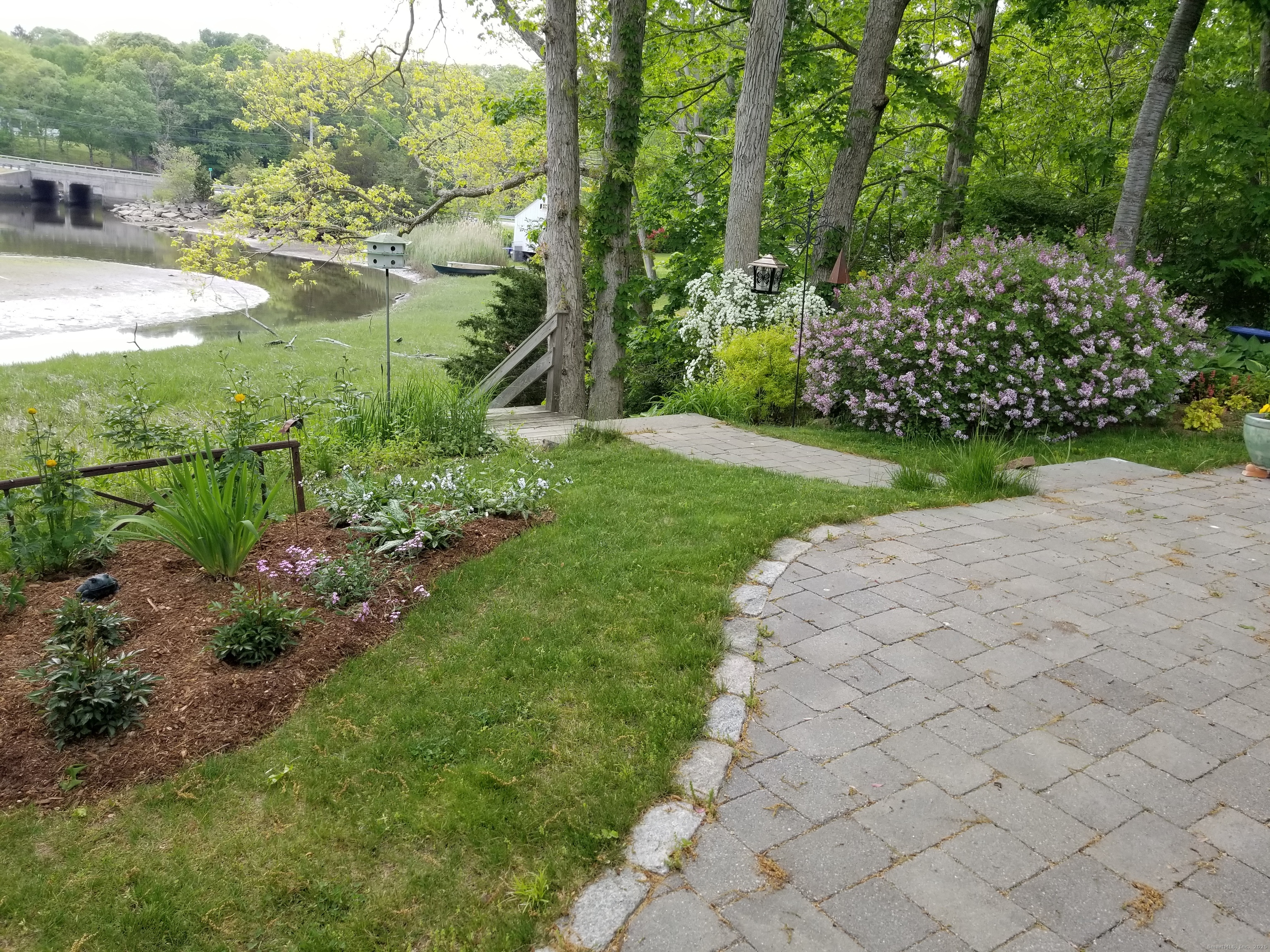 37 Nolin Road Westbrook, CT 06498 - Photo 27 of 32