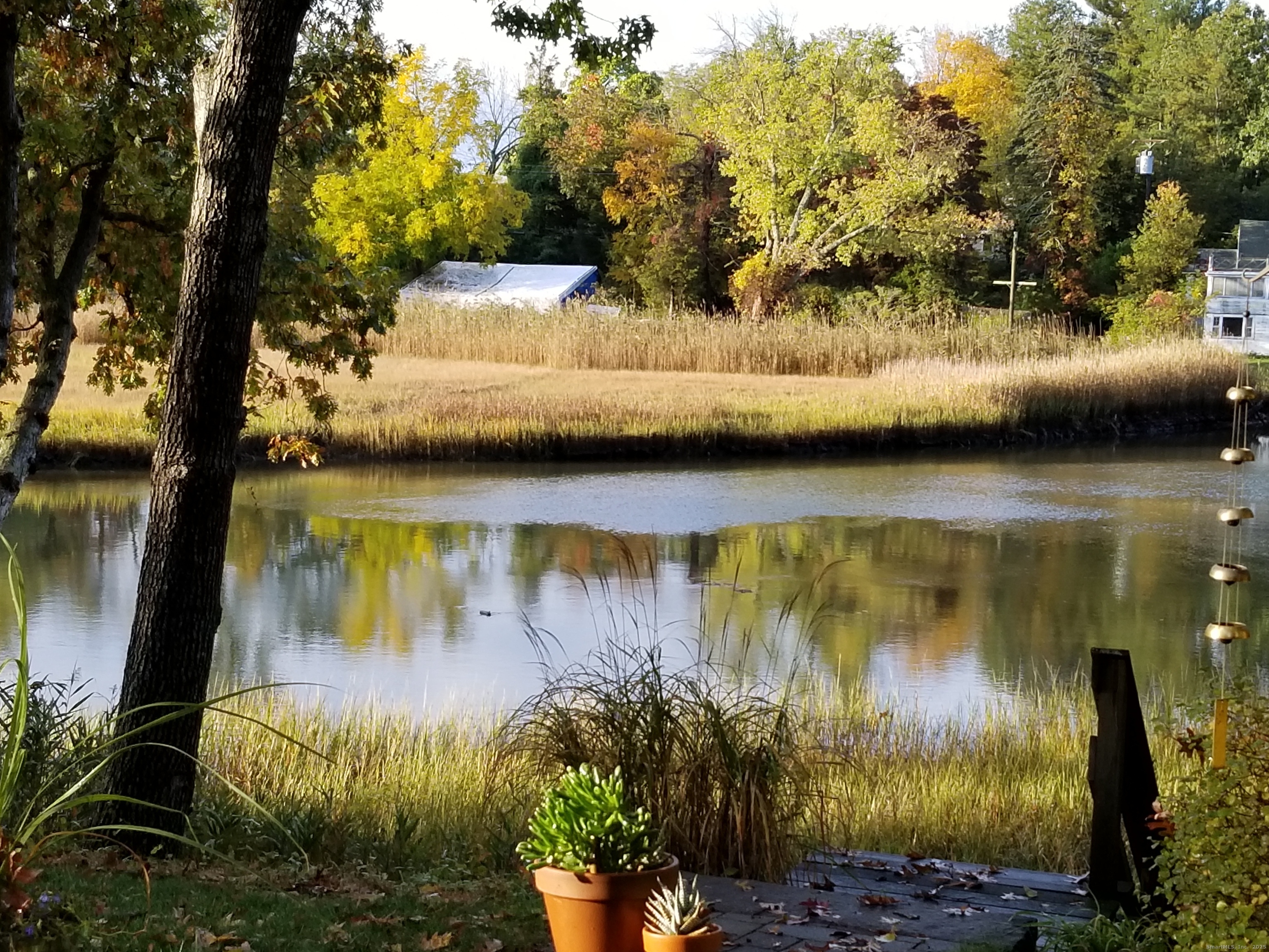 37 Nolin Road Westbrook, CT 06498 - Photo 28 of 32