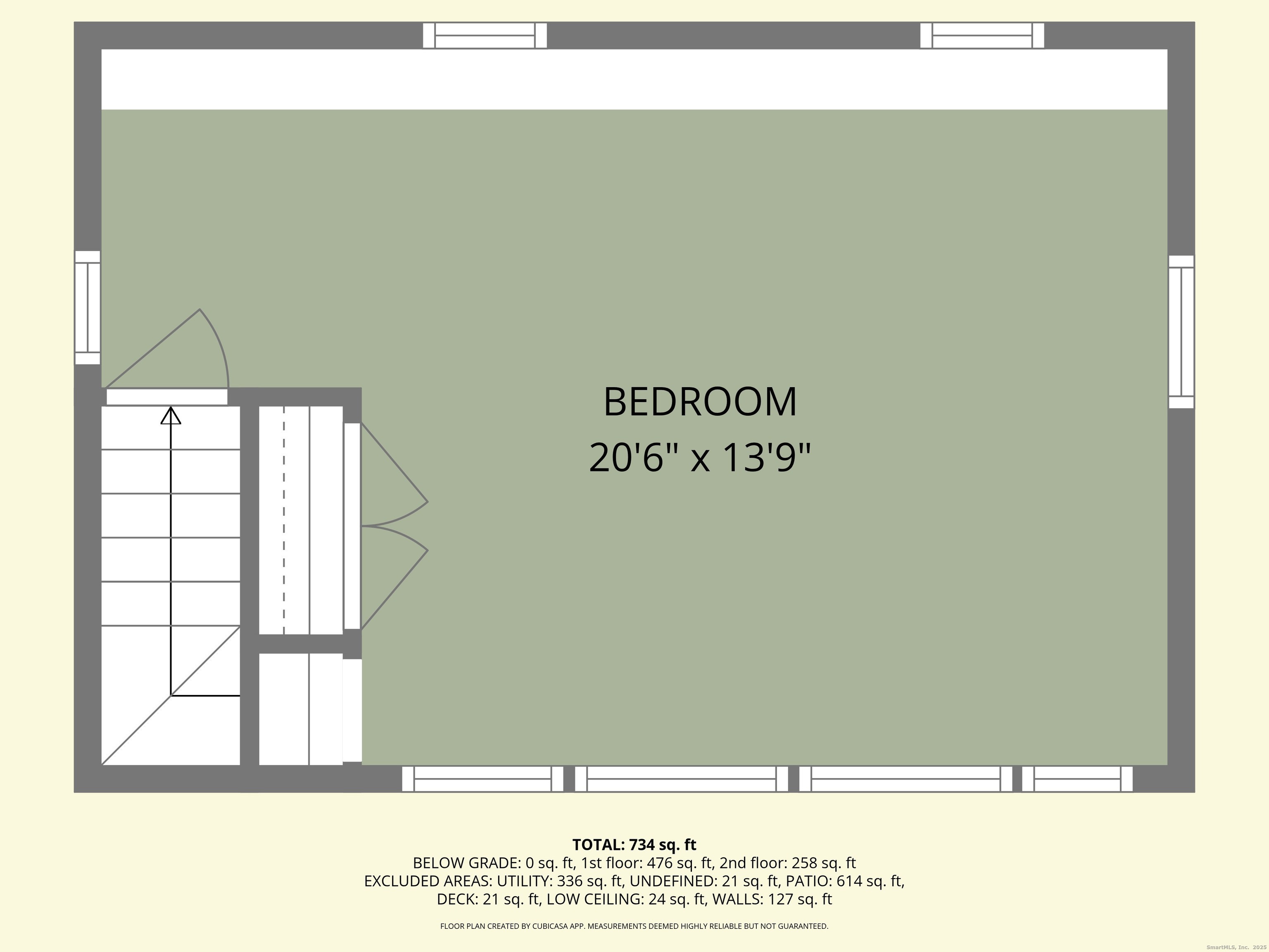 37 Nolin Road Westbrook, CT 06498 - Photo 31 of 32