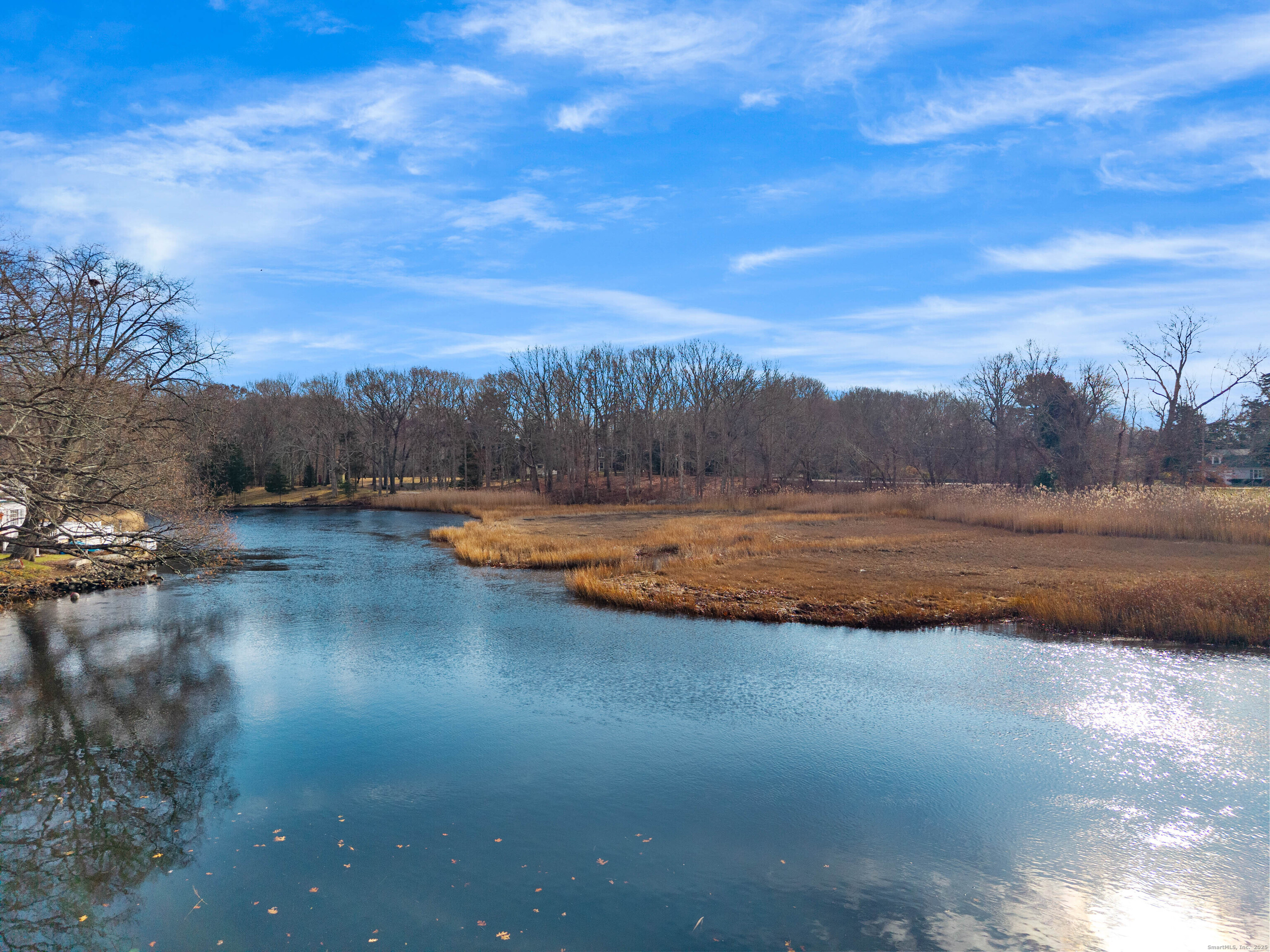 37 Nolin Road Westbrook, CT 06498 - Photo 4 of 32