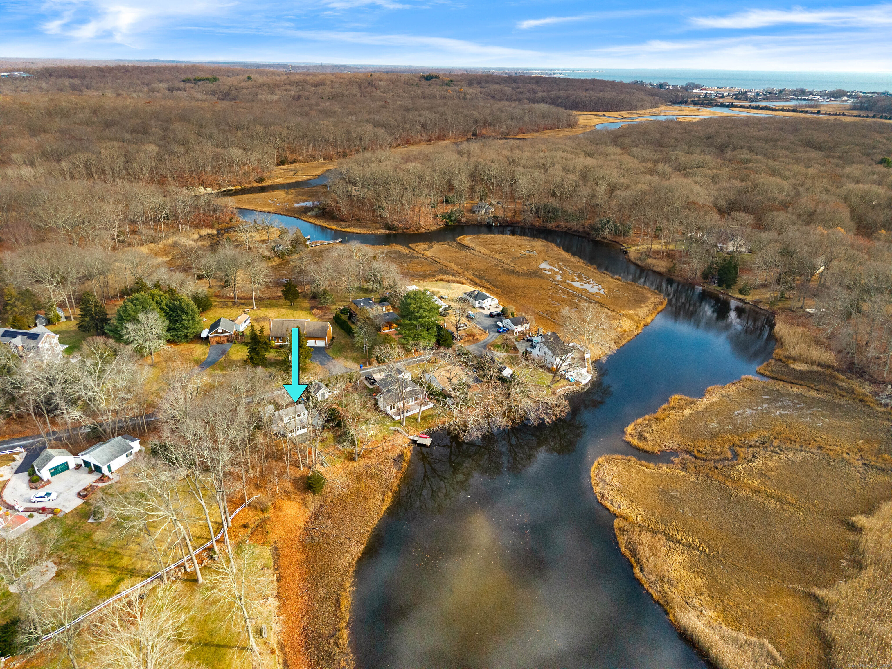 37 Nolin Road Westbrook, CT 06498 - Photo 5 of 32