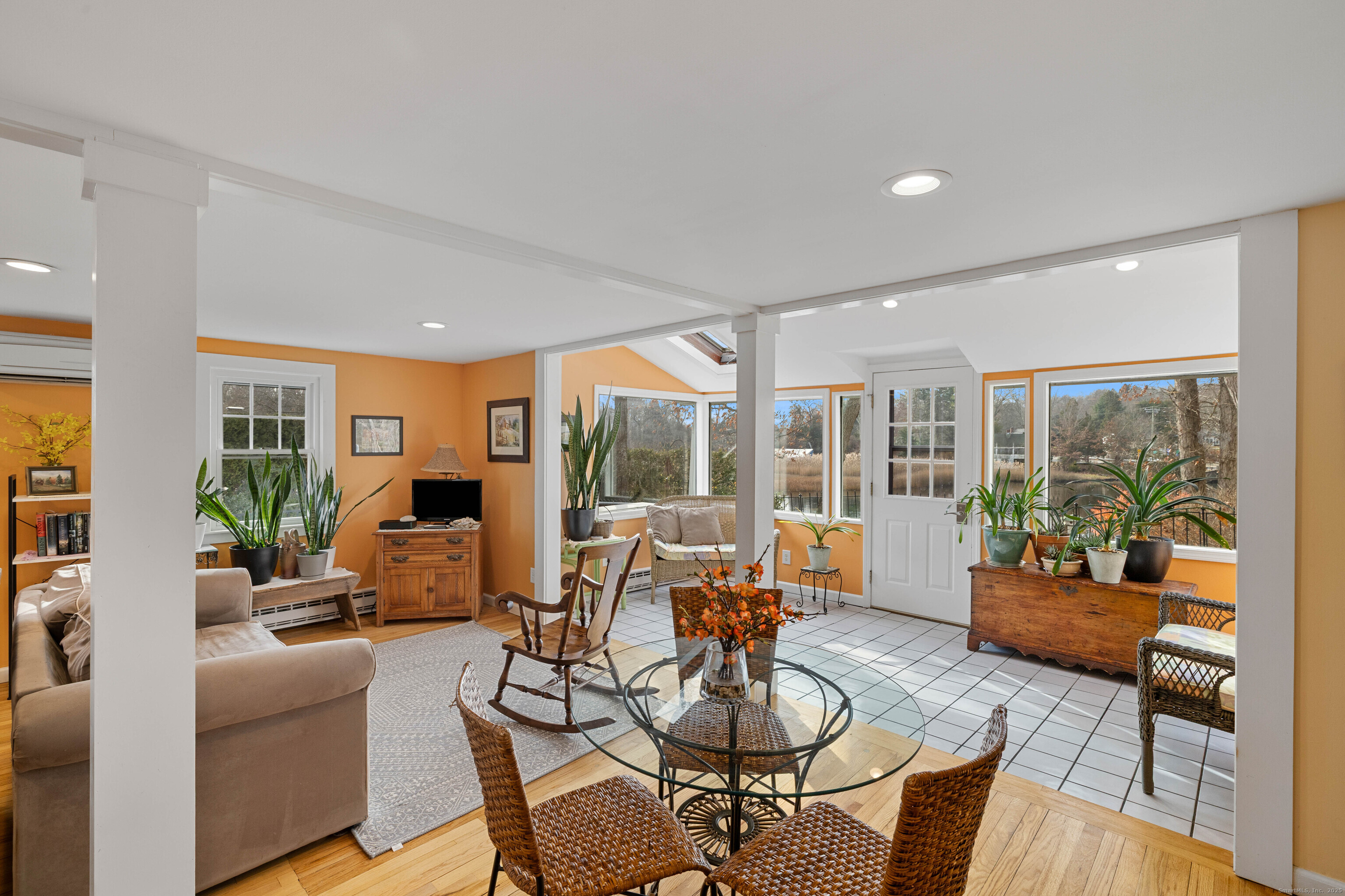 37 Nolin Road Westbrook, CT 06498 - Photo 6 of 32