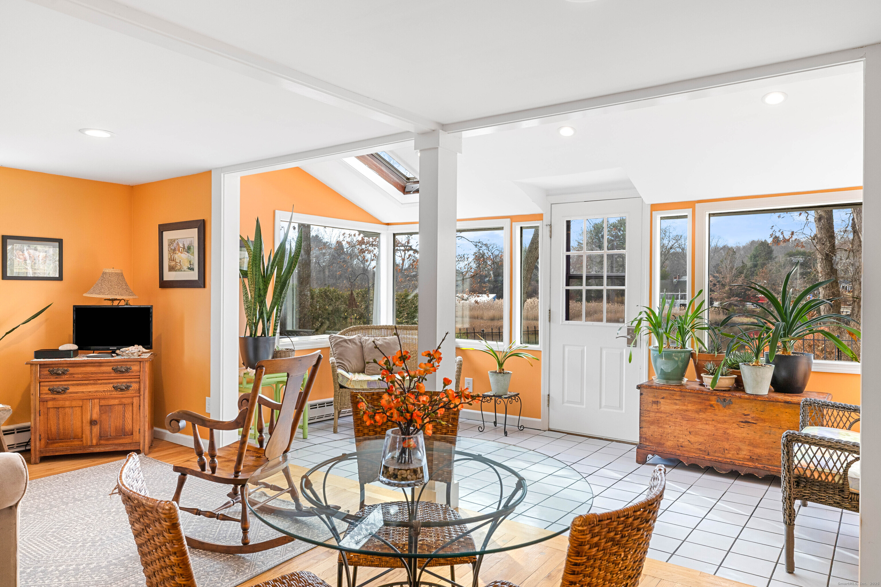 37 Nolin Road Westbrook, CT 06498 - Photo 7 of 32