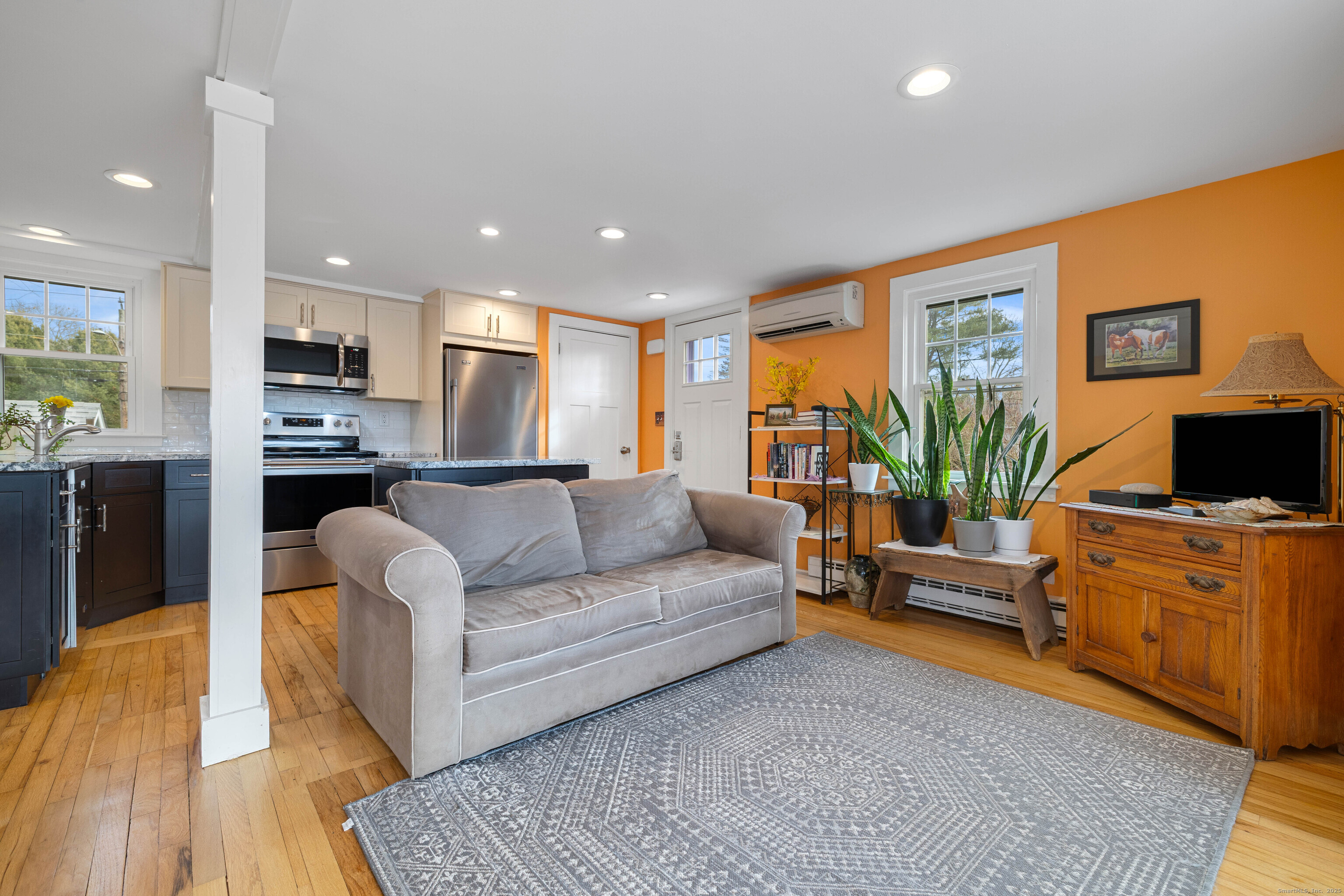 37 Nolin Road Westbrook, CT 06498 - Photo 8 of 32