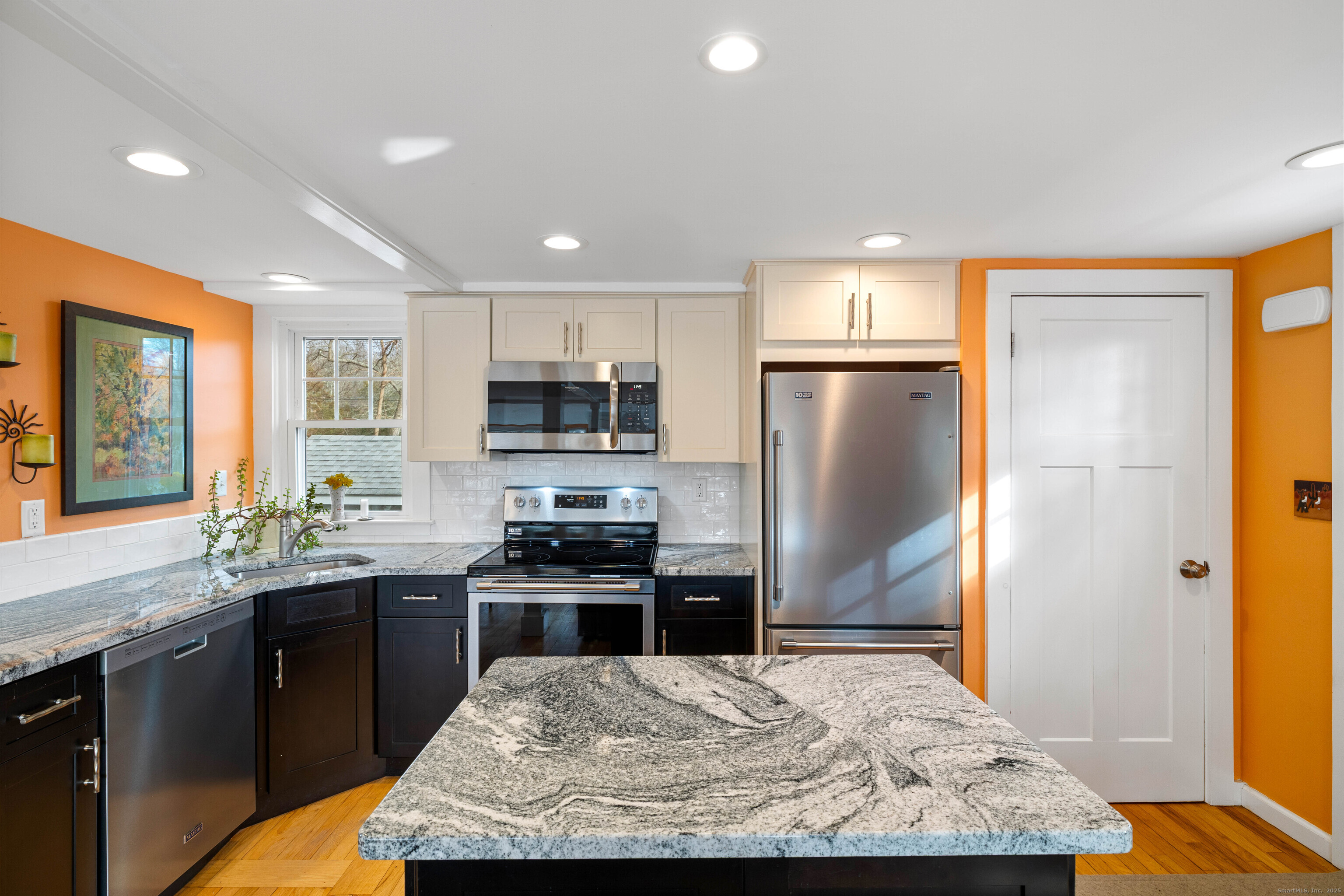 37 Nolin Road Westbrook, CT 06498 - Photo 10 of 32