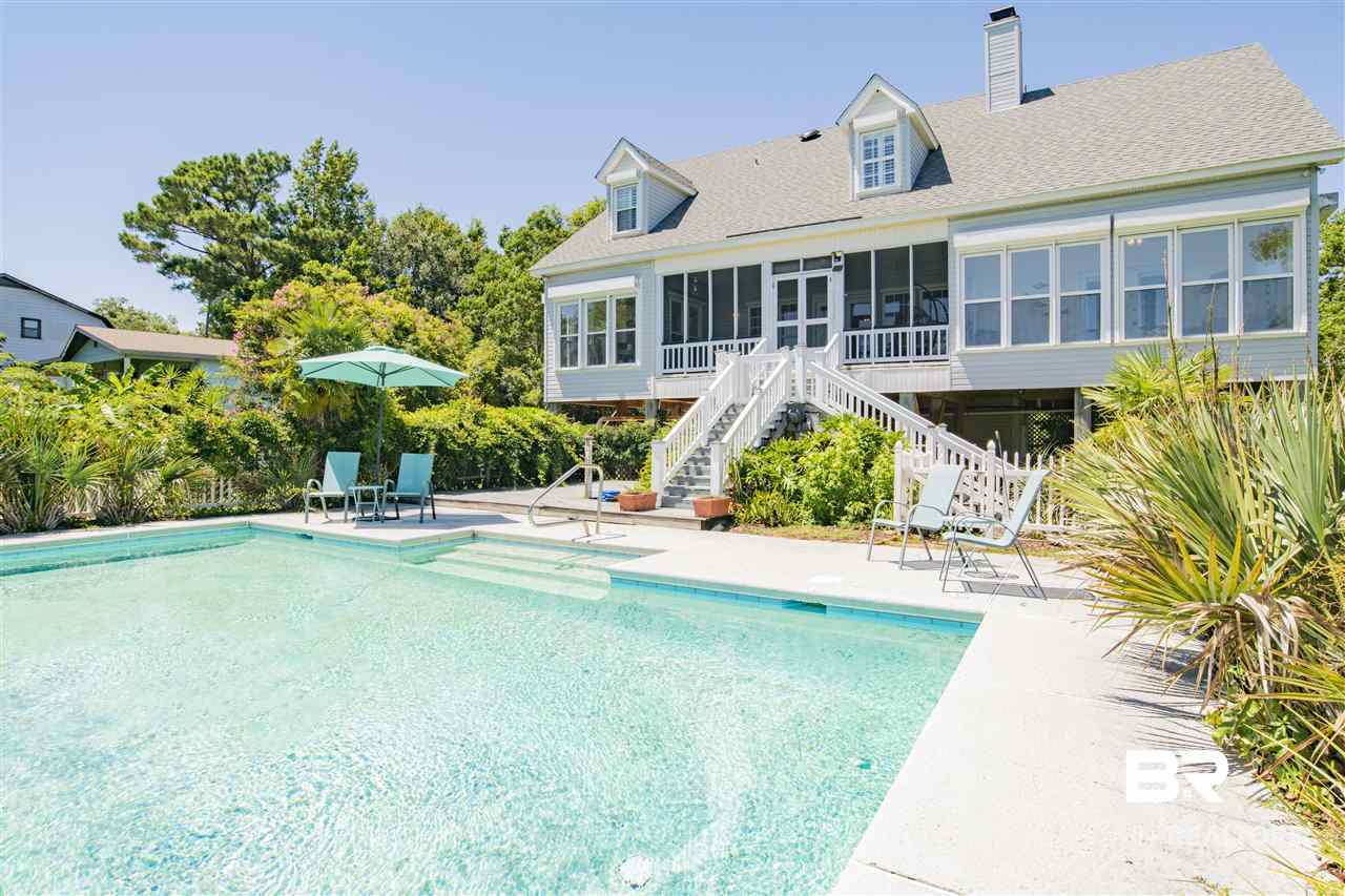 10455 County Road 1 Fairhope, AL 36532 - Photo 34 of 44