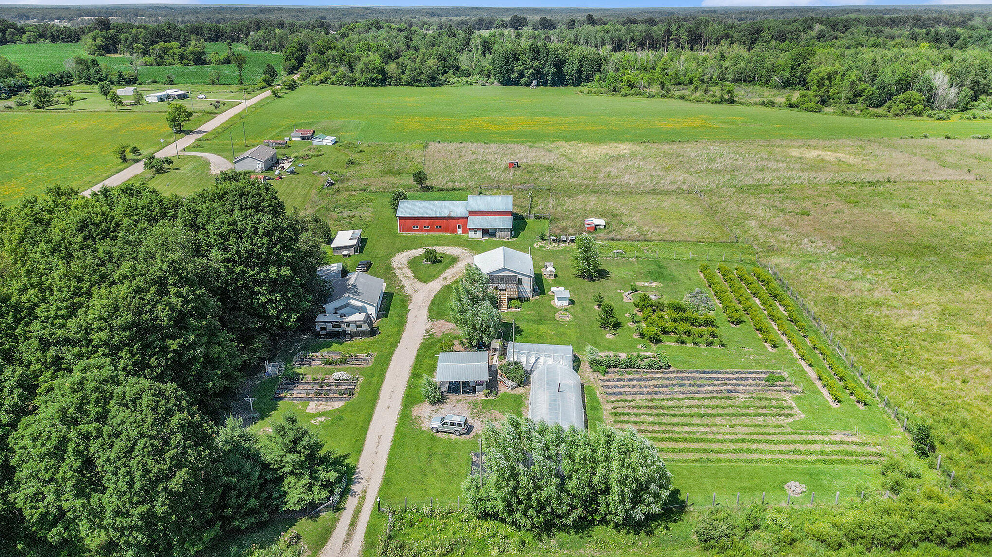 12448 Jefferson Road Morley, MI 49336 - Photo 33 of 35 033_dji_0458_410