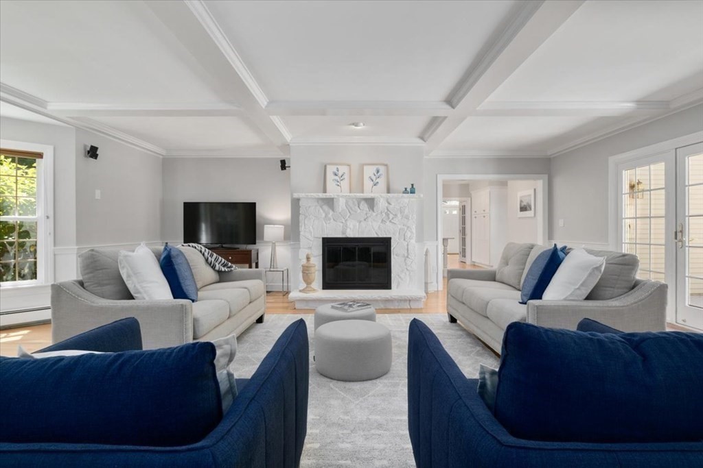 29 Trailside Drive Westwood, MA 02090 - Photo 11 of 42