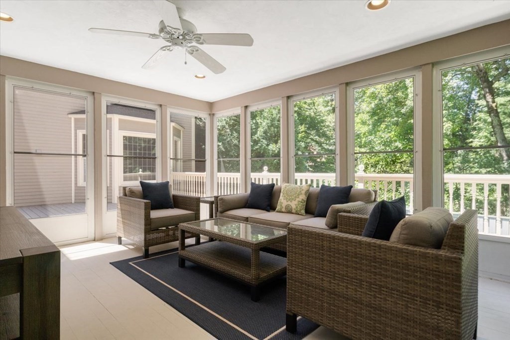 29 Trailside Drive Westwood, MA 02090 - Photo 13 of 42