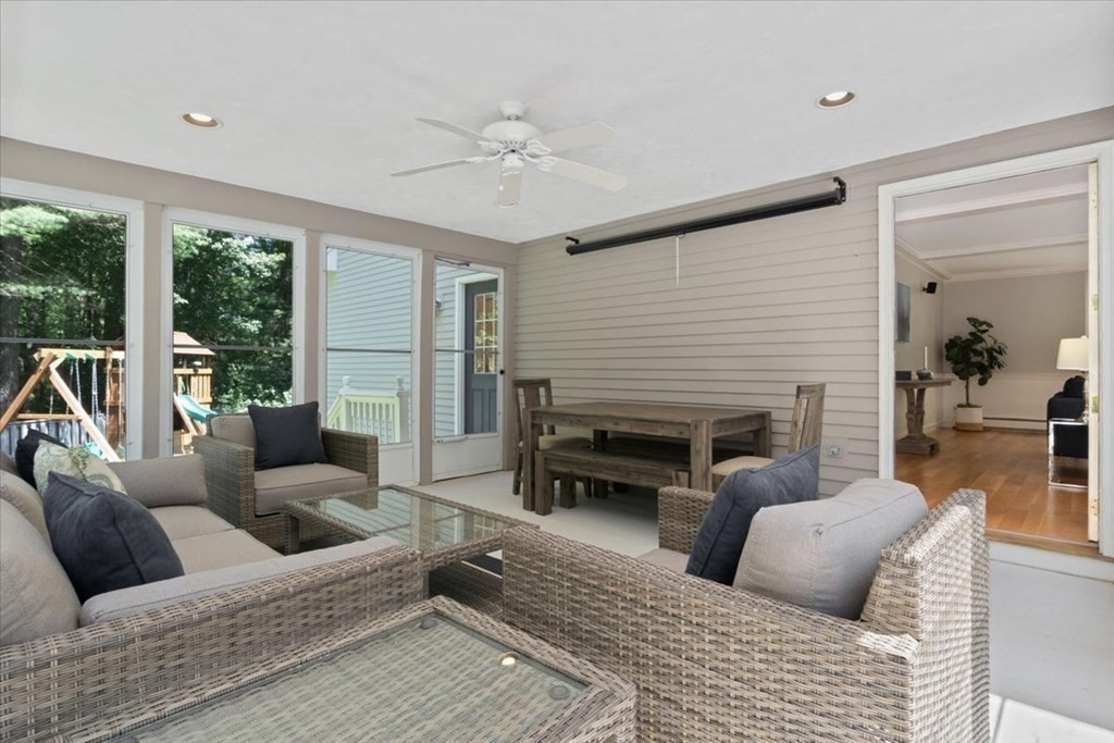 29 Trailside Drive Westwood, MA 02090 - Photo 14 of 42