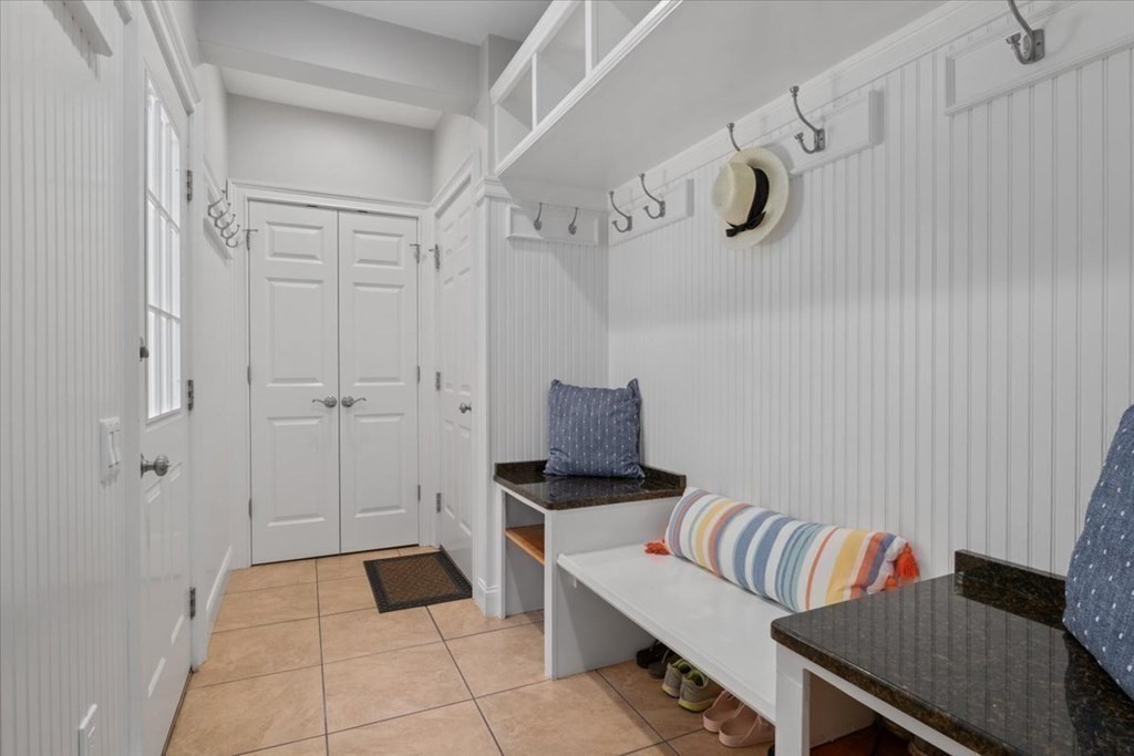 29 Trailside Drive Westwood, MA 02090 - Photo 16 of 42