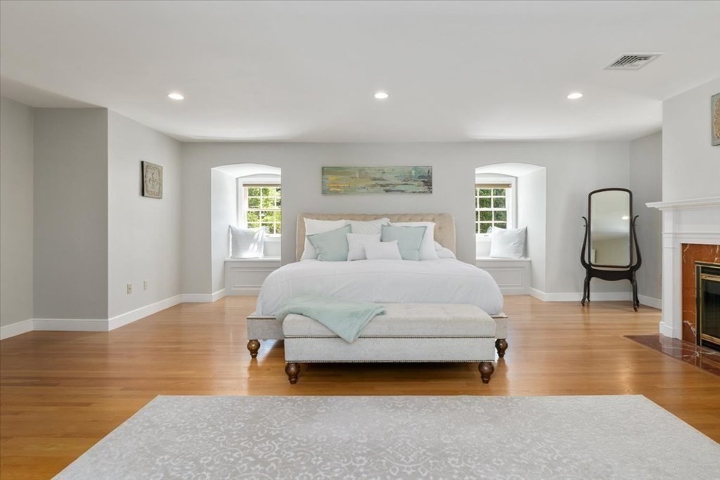 29 Trailside Drive Westwood, MA 02090 - Photo 18 of 42