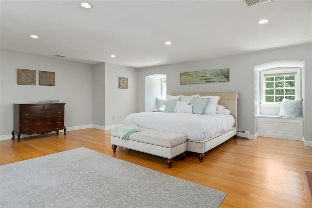 29 Trailside Drive Westwood, MA 02090 - Photo 19 of 42