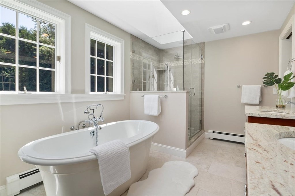 29 Trailside Drive Westwood, MA 02090 - Photo 20 of 42