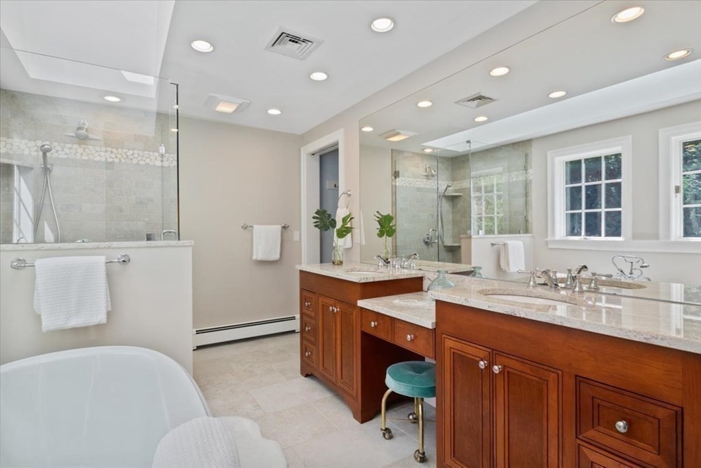 29 Trailside Drive Westwood, MA 02090 - Photo 21 of 42