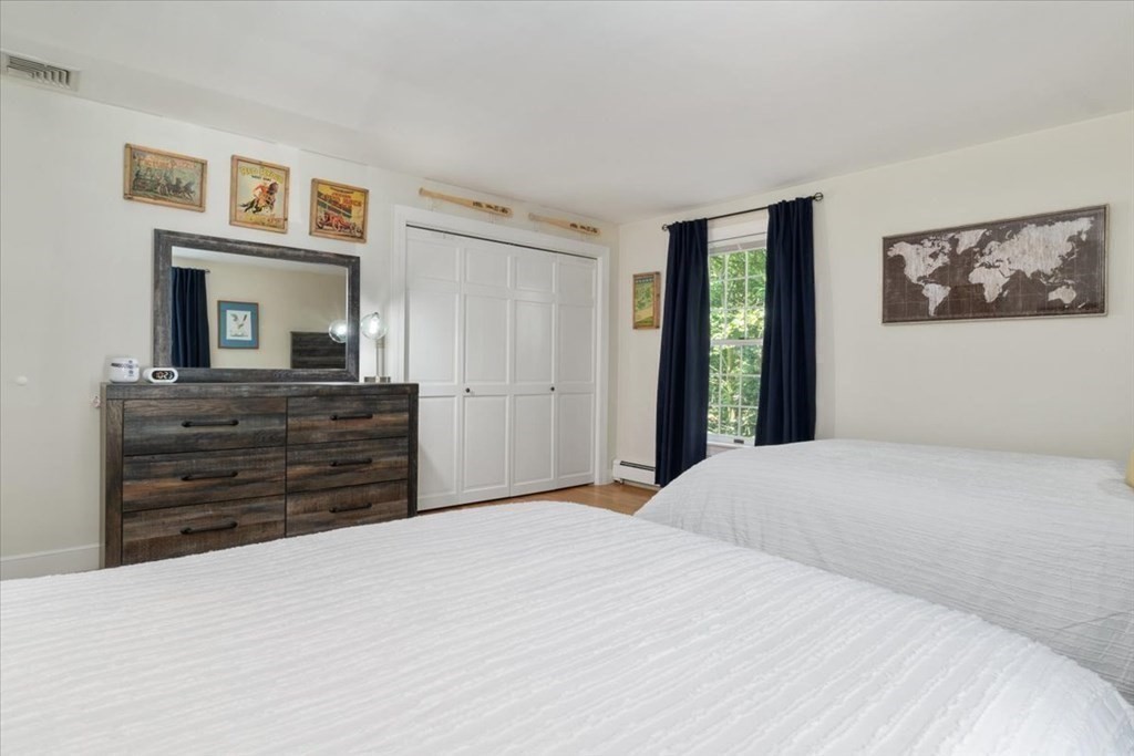 29 Trailside Drive Westwood, MA 02090 - Photo 23 of 42