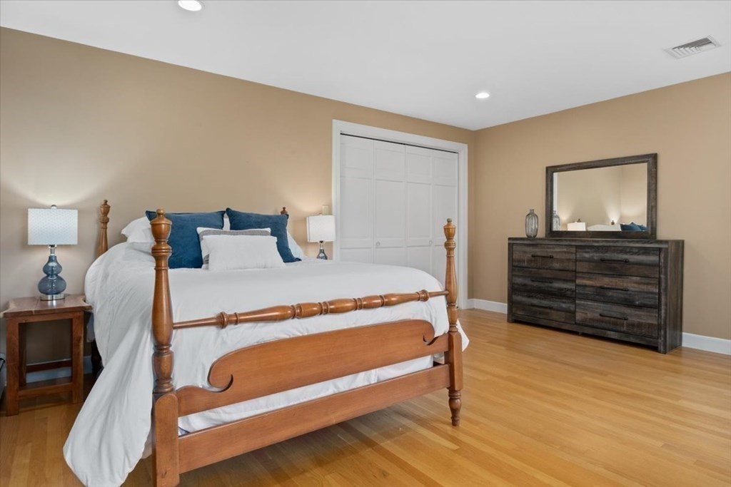 29 Trailside Drive Westwood, MA 02090 - Photo 24 of 42