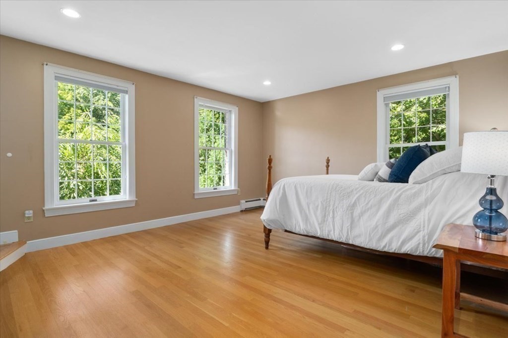 29 Trailside Drive Westwood, MA 02090 - Photo 25 of 42