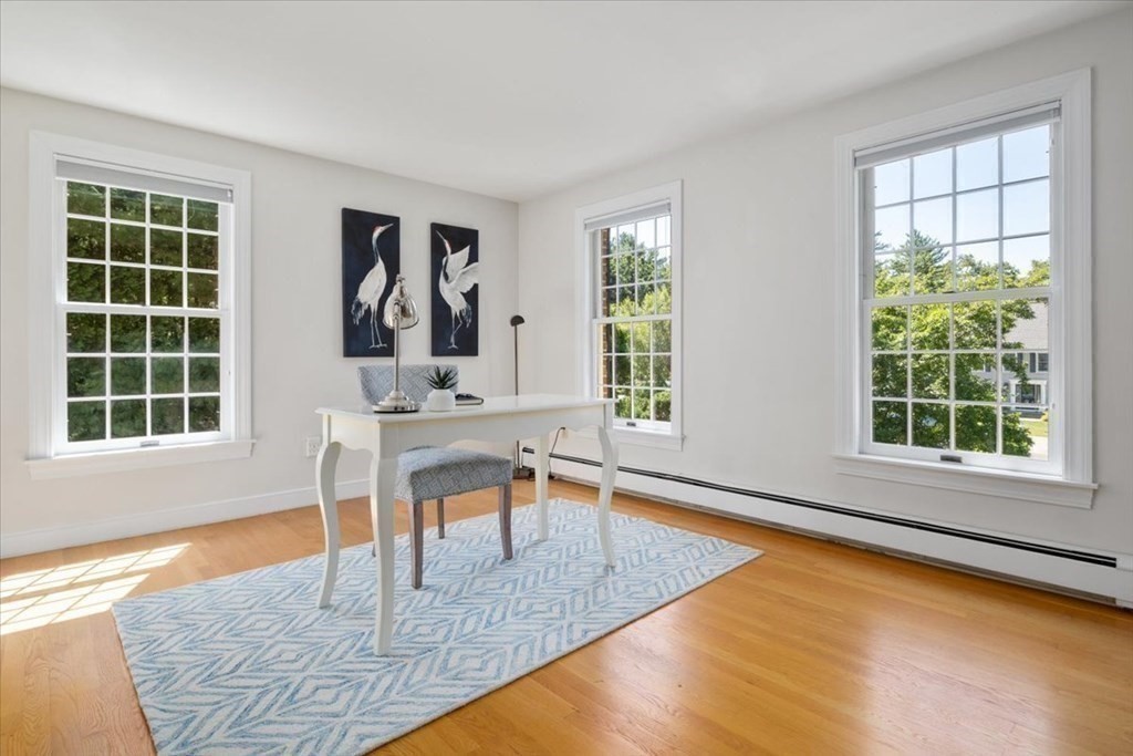 29 Trailside Drive Westwood, MA 02090 - Photo 26 of 42