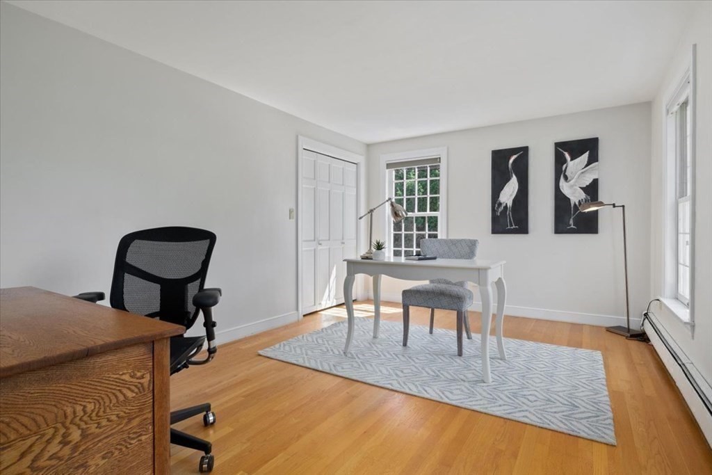 29 Trailside Drive Westwood, MA 02090 - Photo 27 of 42