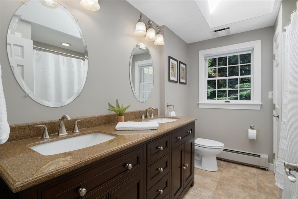 29 Trailside Drive Westwood, MA 02090 - Photo 28 of 42