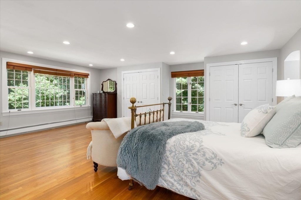 29 Trailside Drive Westwood, MA 02090 - Photo 30 of 42