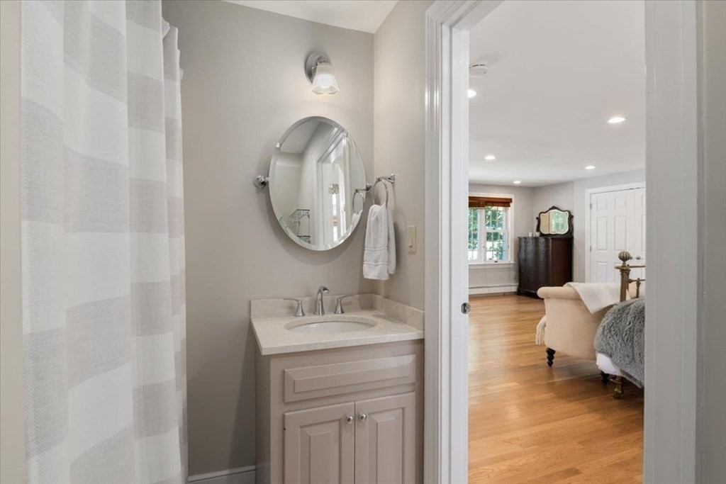 29 Trailside Drive Westwood, MA 02090 - Photo 31 of 42