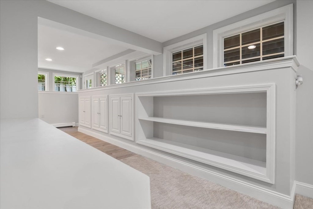 29 Trailside Drive Westwood, MA 02090 - Photo 34 of 42