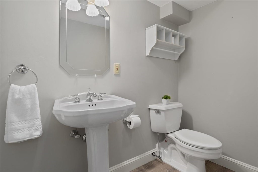 29 Trailside Drive Westwood, MA 02090 - Photo 35 of 42