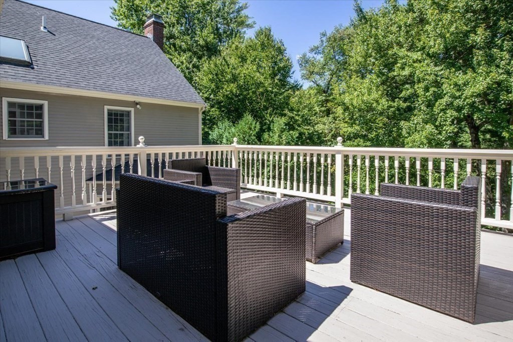 29 Trailside Drive Westwood, MA 02090 - Photo 36 of 42