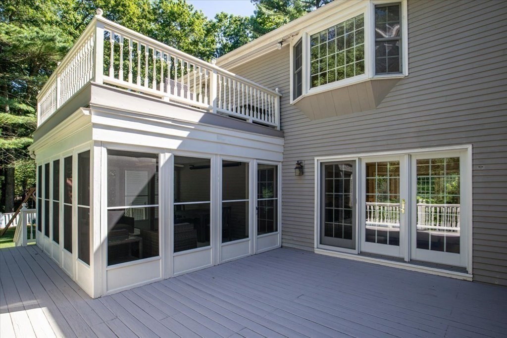 29 Trailside Drive Westwood, MA 02090 - Photo 37 of 42