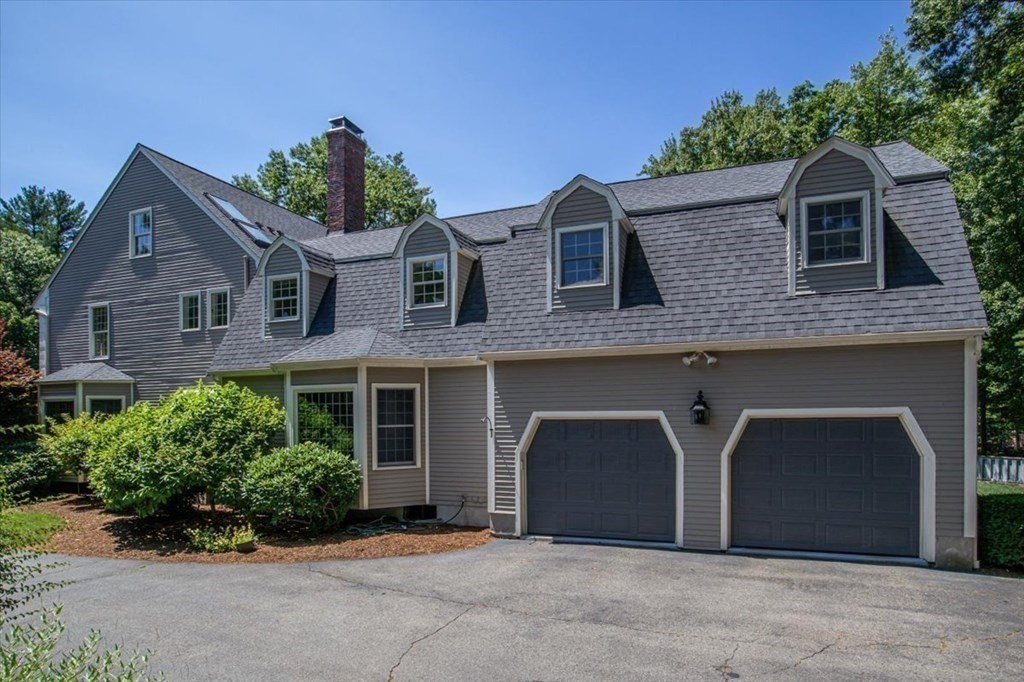 29 Trailside Drive Westwood, MA 02090 - Photo 38 of 42